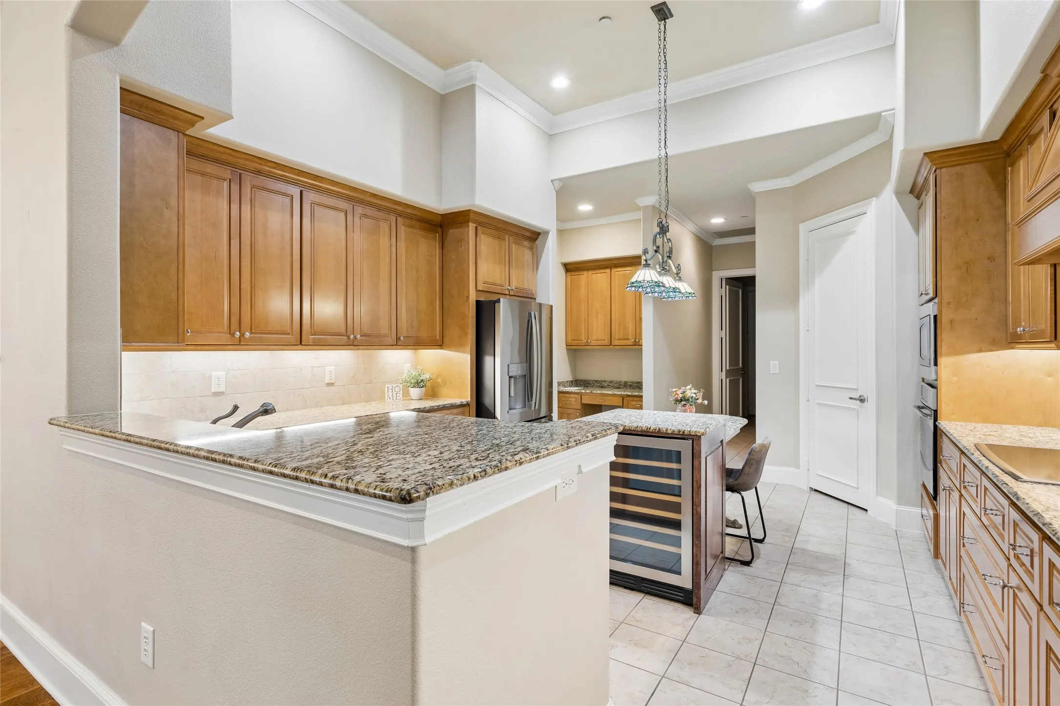 Condominium For Sale in Tarrant County , 310 Watermere Drive, Southlake, Texas 76092, 3 Bedroom, 4 Bathroom, 2 Garage spaces, 2,723 Sqft, built in 2007, mls#21359679, Real Estate Agent in Southlake, Homes For Sale in Tarrant county, Homes For Sale in Southlake, Realtor in Southlake Texas, Real Estate Brokerage Independent Realty Texas, Luminita Cordes Realtor