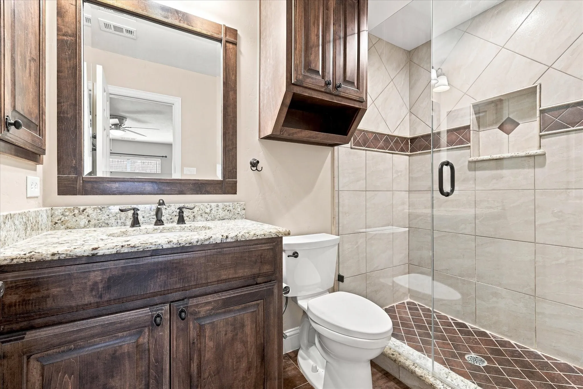 Single Family Residence For Sale in Denton County , 5264 Sherman Drive, The Colony, Texas 75056, 4 Bedroom, 2 Bathroom, 2 Garage spaces, 2,017 Sqft, built in 1983, mls#21359729, Real Estate Agent in The Colony, Homes For Sale in Denton county, Homes For Sale in The Colony, Realtor in The Colony Texas, Real Estate Brokerage Independent Realty Texas, Luminita Cordes Realtor