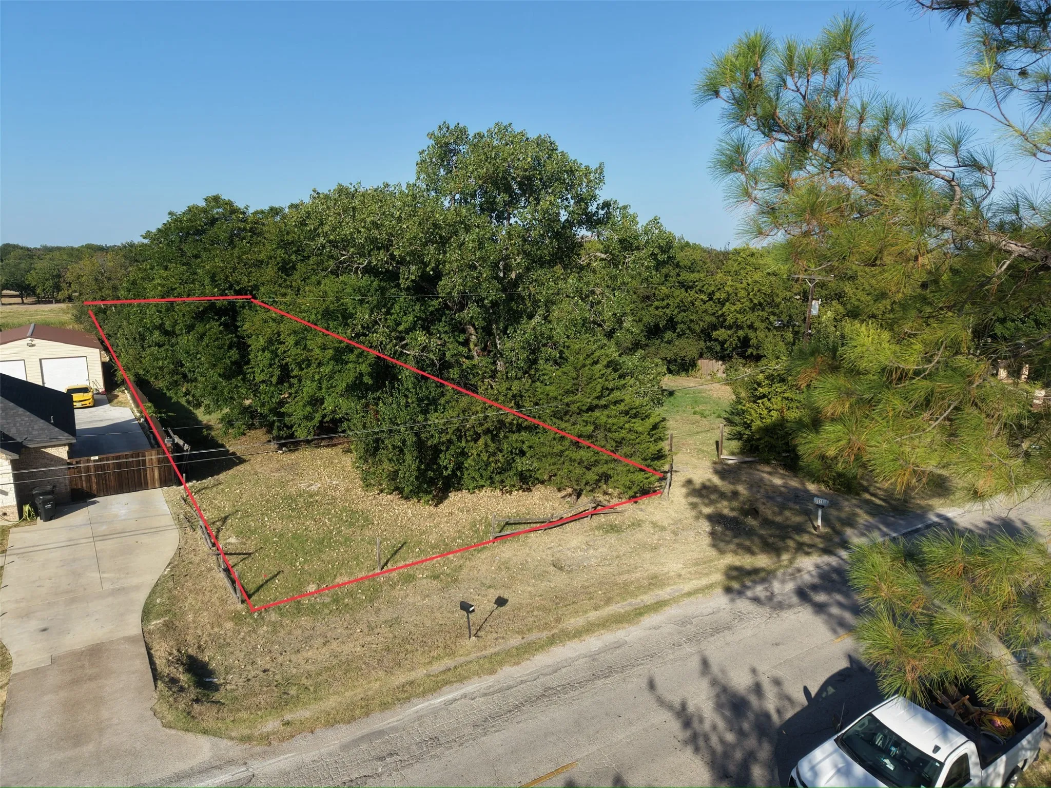 Unimproved Land For Sale in Dallas County , 1704 S Sam houston Road, Mesquite, Texas 75149, 0, 0, Garage spaces, 0 Sqft, built in 0, Price $95,000, mls#21358467, Real Estate Agent in Mesquite, Homes For Sale in Dallas county, Homes For Sale in Mesquite, Realtor in Mesquite Texas, Real Estate Brokerage Independent Realty Texas, Luminita Cordes Realtor