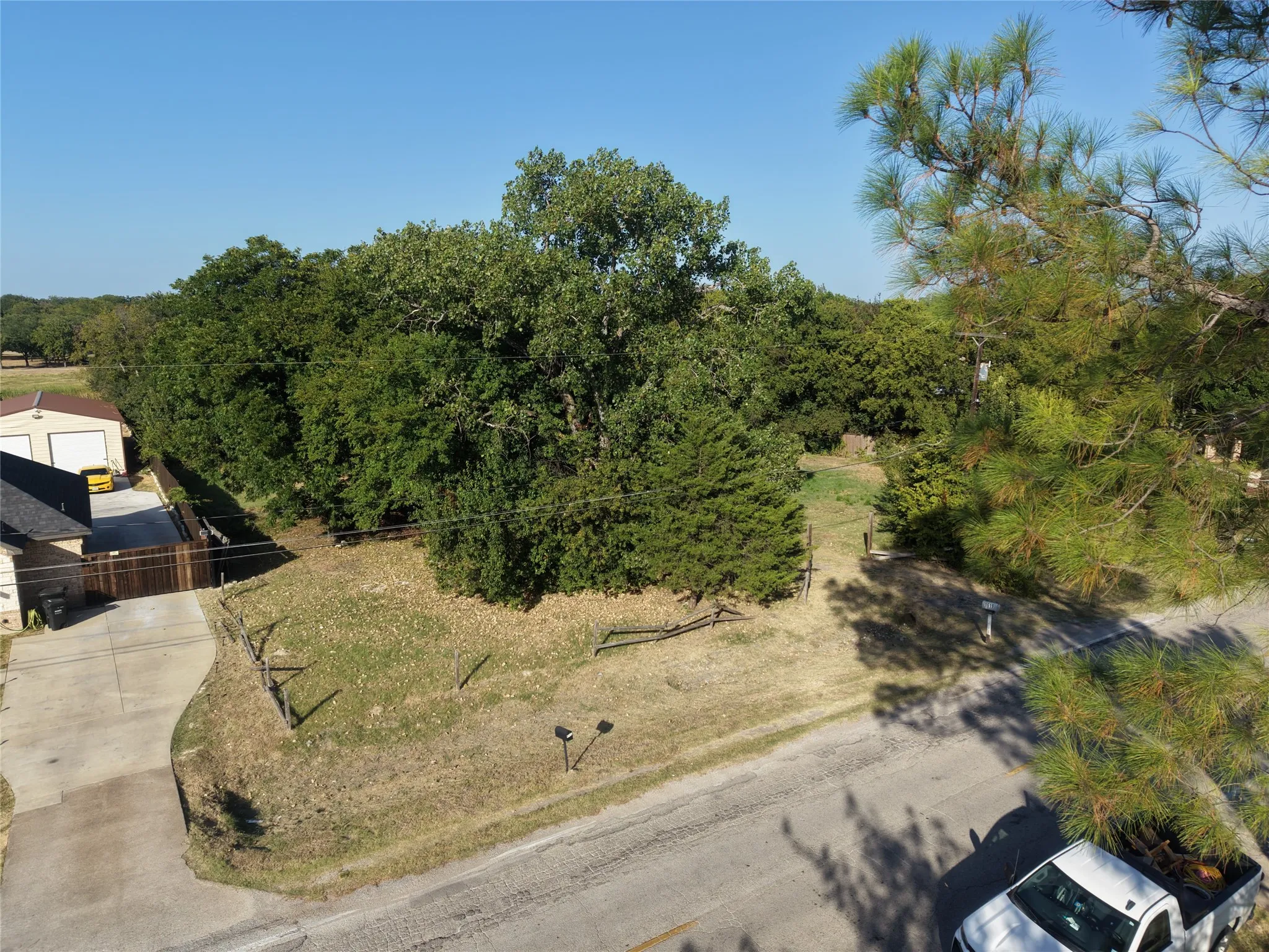 Unimproved Land For Sale in Dallas County , 1704 S Sam houston Road, Mesquite, Texas 75149, 0, 0, Garage spaces, 0 Sqft, built in 0, Price $95,000, mls#21358467, Real Estate Agent in Mesquite, Homes For Sale in Dallas county, Homes For Sale in Mesquite, Realtor in Mesquite Texas, Real Estate Brokerage Independent Realty Texas, Luminita Cordes Realtor