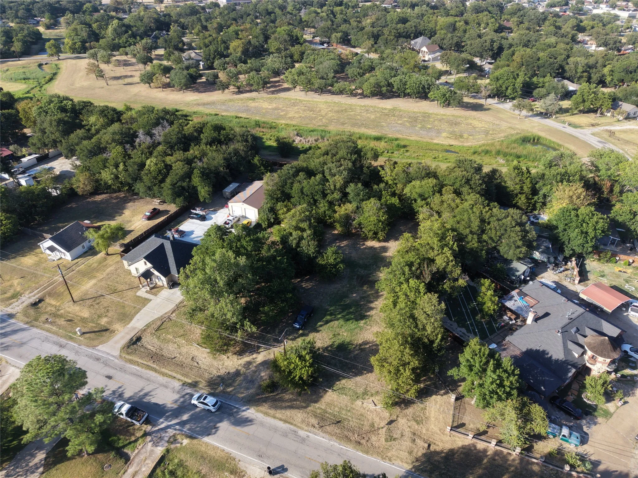 Unimproved Land For Sale in Dallas County , 1704 S Sam houston Road, Mesquite, Texas 75149, 0, 0, Garage spaces, 0 Sqft, built in 0, Price $95,000, mls#21358467, Real Estate Agent in Mesquite, Homes For Sale in Dallas county, Homes For Sale in Mesquite, Realtor in Mesquite Texas, Real Estate Brokerage Independent Realty Texas, Luminita Cordes Realtor