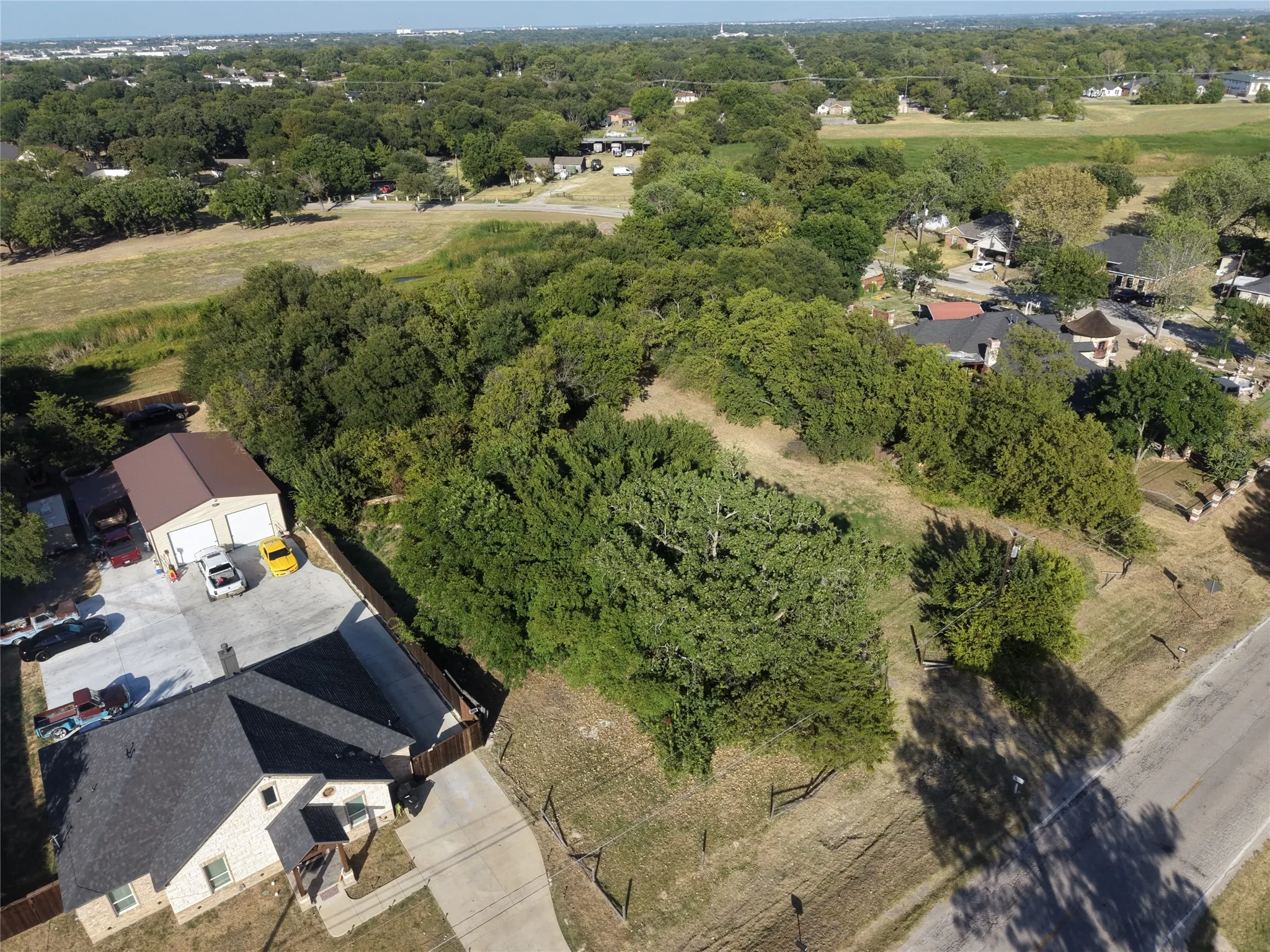 Unimproved Land For Sale in Dallas County , 1704 S Sam houston Road, Mesquite, Texas 75149, 0, 0, Garage spaces, 0 Sqft, built in 0, Price $95,000, mls#21358467, Real Estate Agent in Mesquite, Homes For Sale in Dallas county, Homes For Sale in Mesquite, Realtor in Mesquite Texas, Real Estate Brokerage Independent Realty Texas, Luminita Cordes Realtor