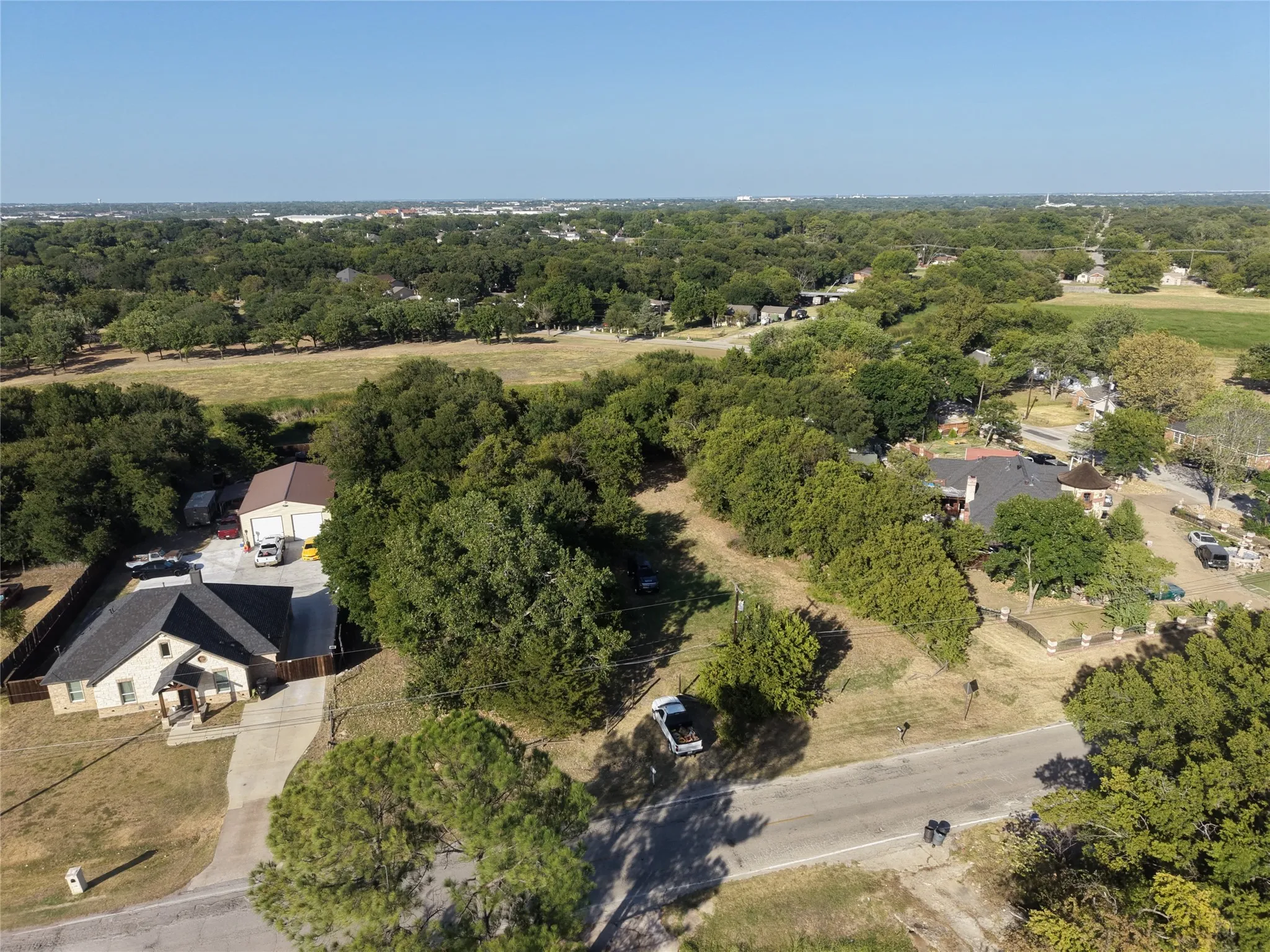 Unimproved Land For Sale in Dallas County , 1704 S Sam houston Road, Mesquite, Texas 75149, 0, 0, Garage spaces, 0 Sqft, built in 0, Price $95,000, mls#21358467, Real Estate Agent in Mesquite, Homes For Sale in Dallas county, Homes For Sale in Mesquite, Realtor in Mesquite Texas, Real Estate Brokerage Independent Realty Texas, Luminita Cordes Realtor