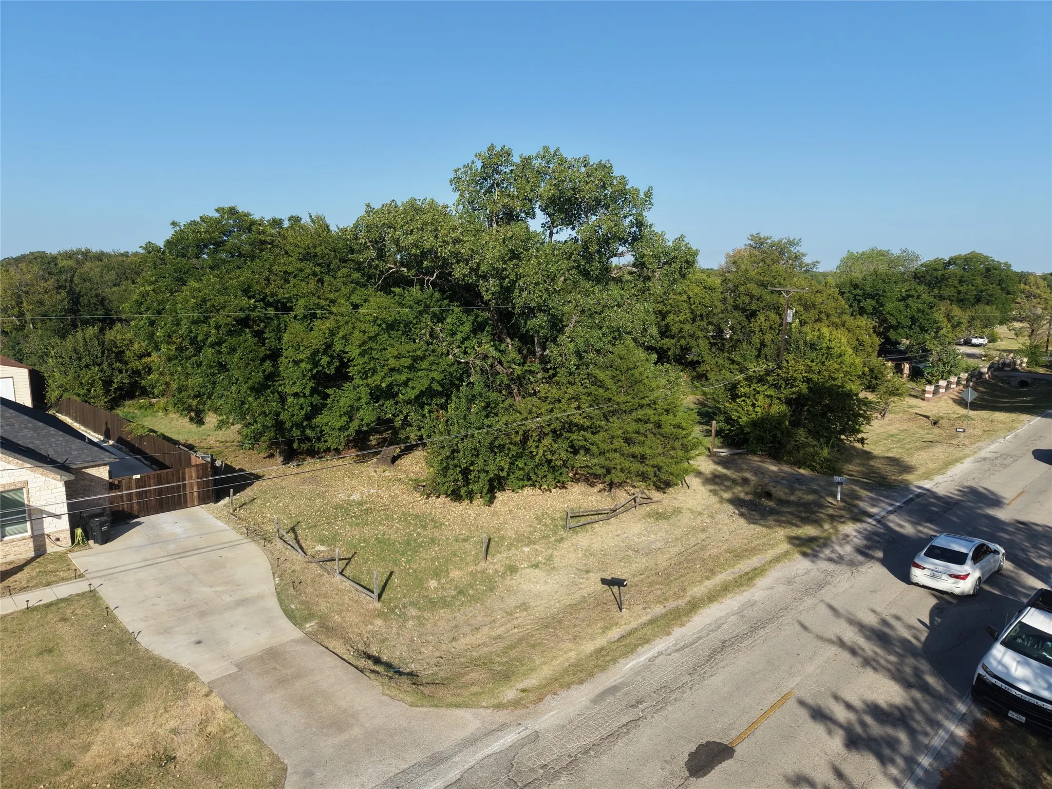 Unimproved Land For Sale in Dallas County , 1704 S Sam houston Road, Mesquite, Texas 75149, 0, 0, Garage spaces, 0 Sqft, built in 0, Price $95,000, mls#21358467, Real Estate Agent in Mesquite, Homes For Sale in Dallas county, Homes For Sale in Mesquite, Realtor in Mesquite Texas, Real Estate Brokerage Independent Realty Texas, Luminita Cordes Realtor