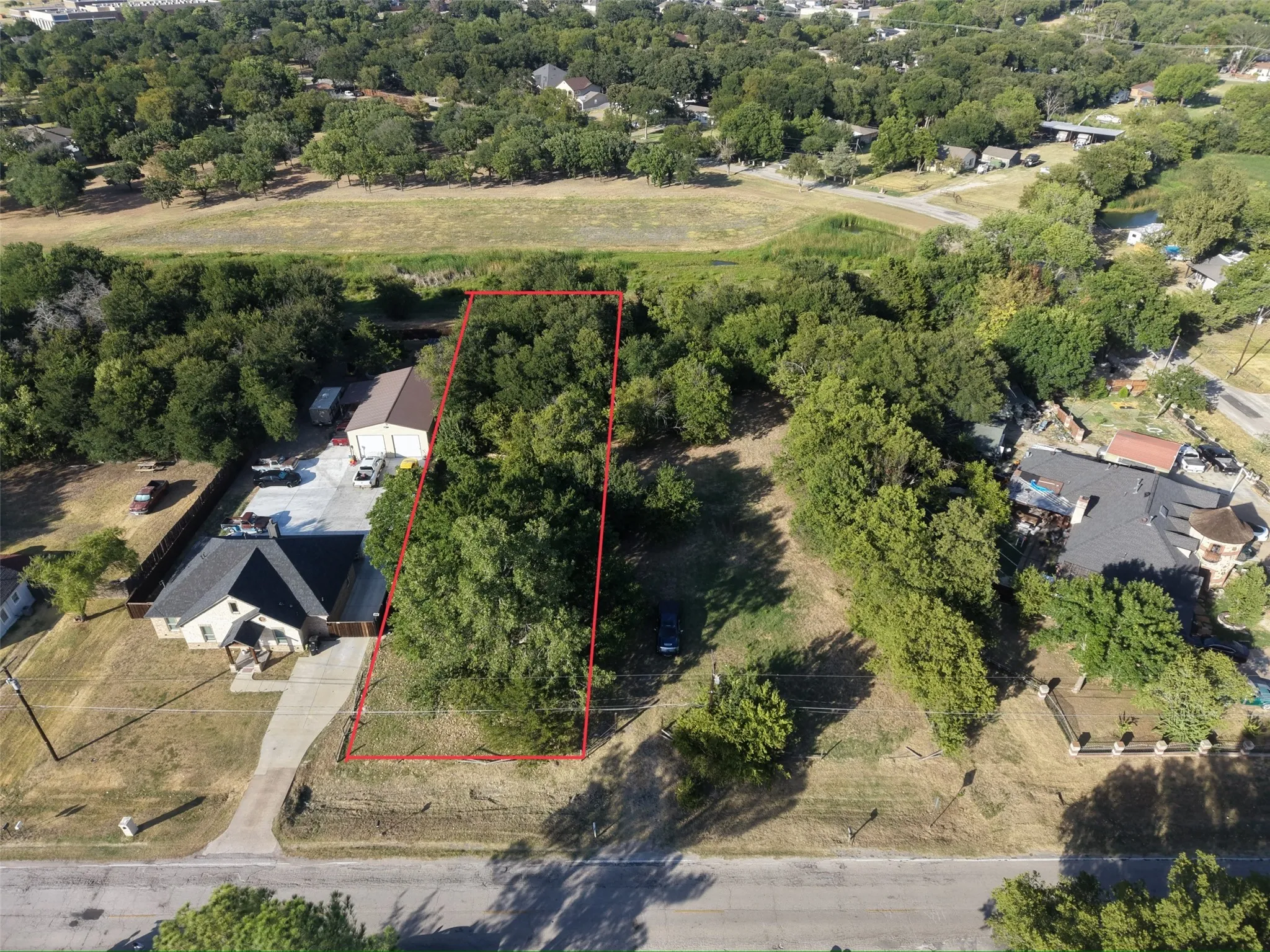 Unimproved Land For Sale in Dallas County , 1704 S Sam houston Road, Mesquite, Texas 75149, 0, 0, Garage spaces, 0 Sqft, built in 0, Price $95,000, mls#21358467, Real Estate Agent in Mesquite, Homes For Sale in Dallas county, Homes For Sale in Mesquite, Realtor in Mesquite Texas, Real Estate Brokerage Independent Realty Texas, Luminita Cordes Realtor