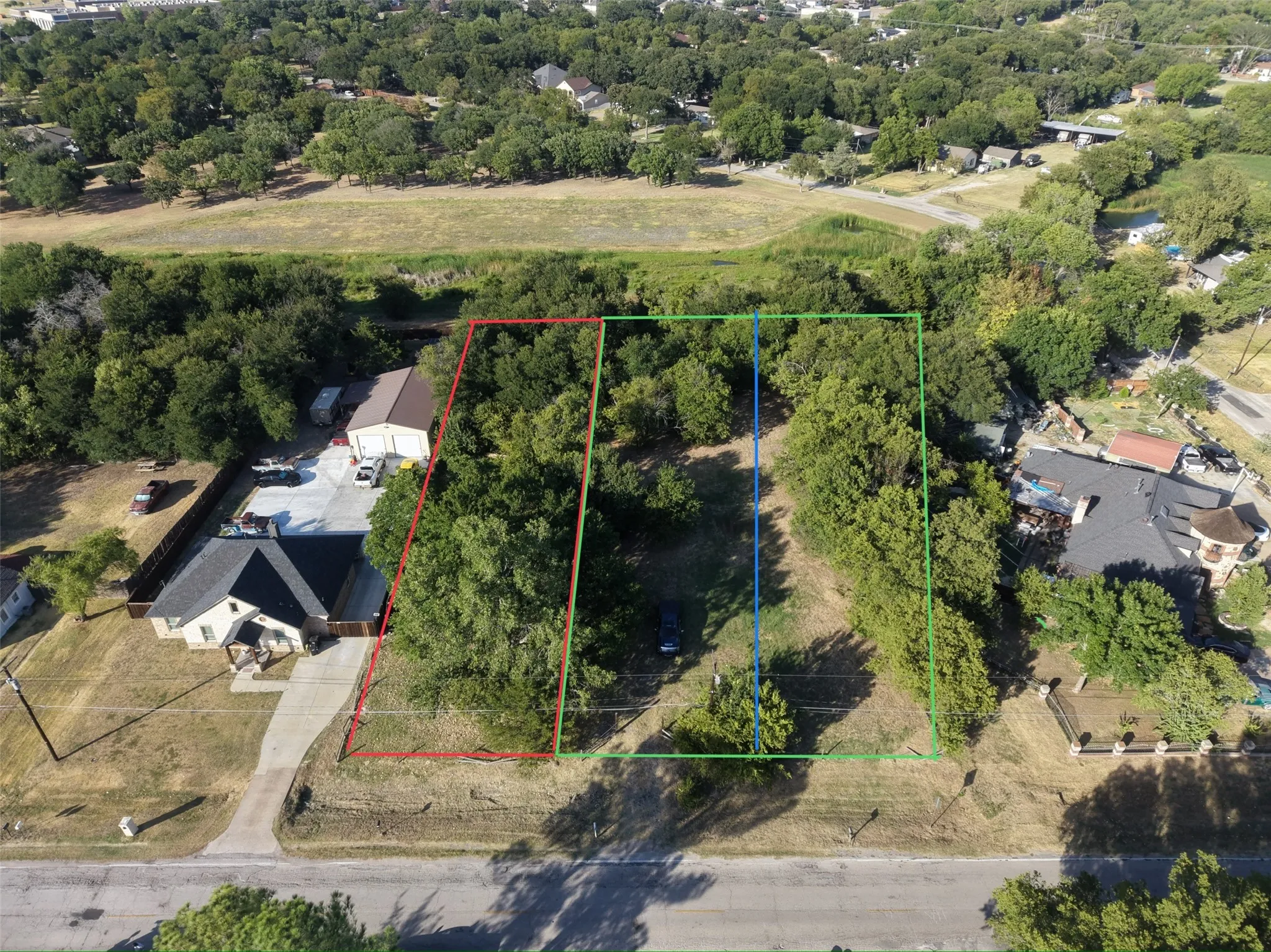 Unimproved Land For Sale in Dallas County , 1704 S Sam houston Road, Mesquite, Texas 75149, 0, 0, Garage spaces, 0 Sqft, built in 0, Price $95,000, mls#21358467, Real Estate Agent in Mesquite, Homes For Sale in Dallas county, Homes For Sale in Mesquite, Realtor in Mesquite Texas, Real Estate Brokerage Independent Realty Texas, Luminita Cordes Realtor