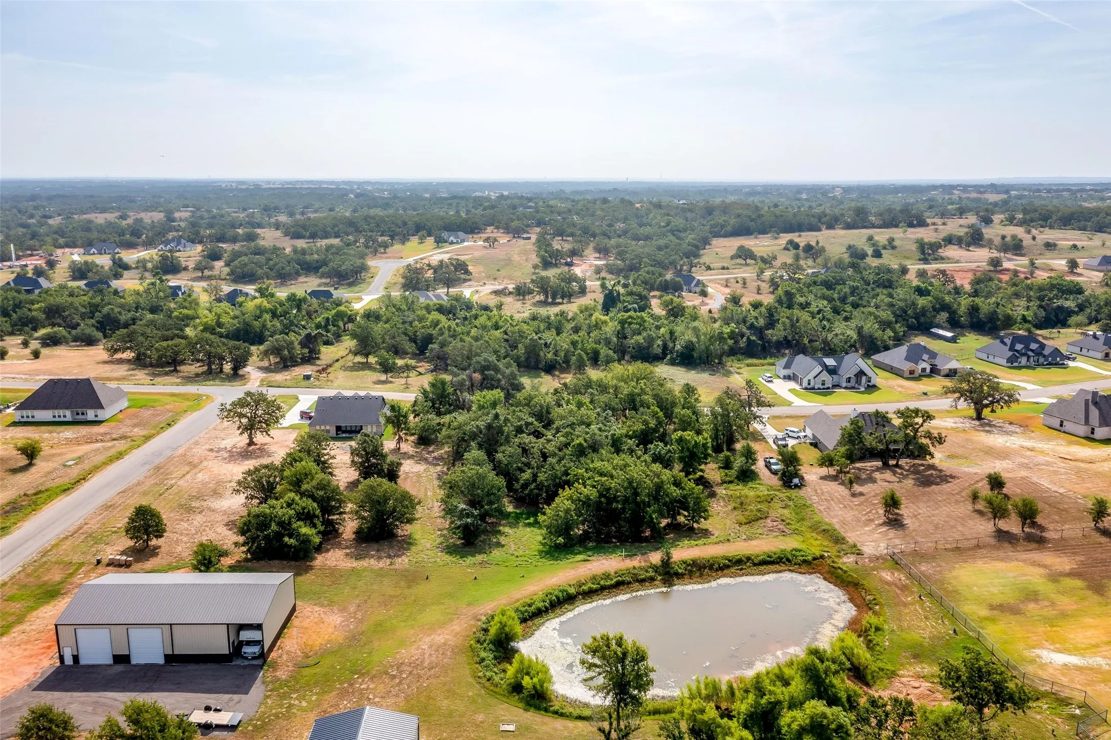 Unimproved Land For Sale in Parker County , 10004 Valley Oak Court, Springtown, Texas 76082, 0, 0, Garage spaces, 0 Sqft, built in 0, Price $74,500, mls#21343796, Real Estate Agent in Springtown, Homes For Sale in Parker county, Homes For Sale in Springtown, Realtor in Springtown Texas, Real Estate Brokerage Independent Realty Texas, Luminita Cordes Realtor