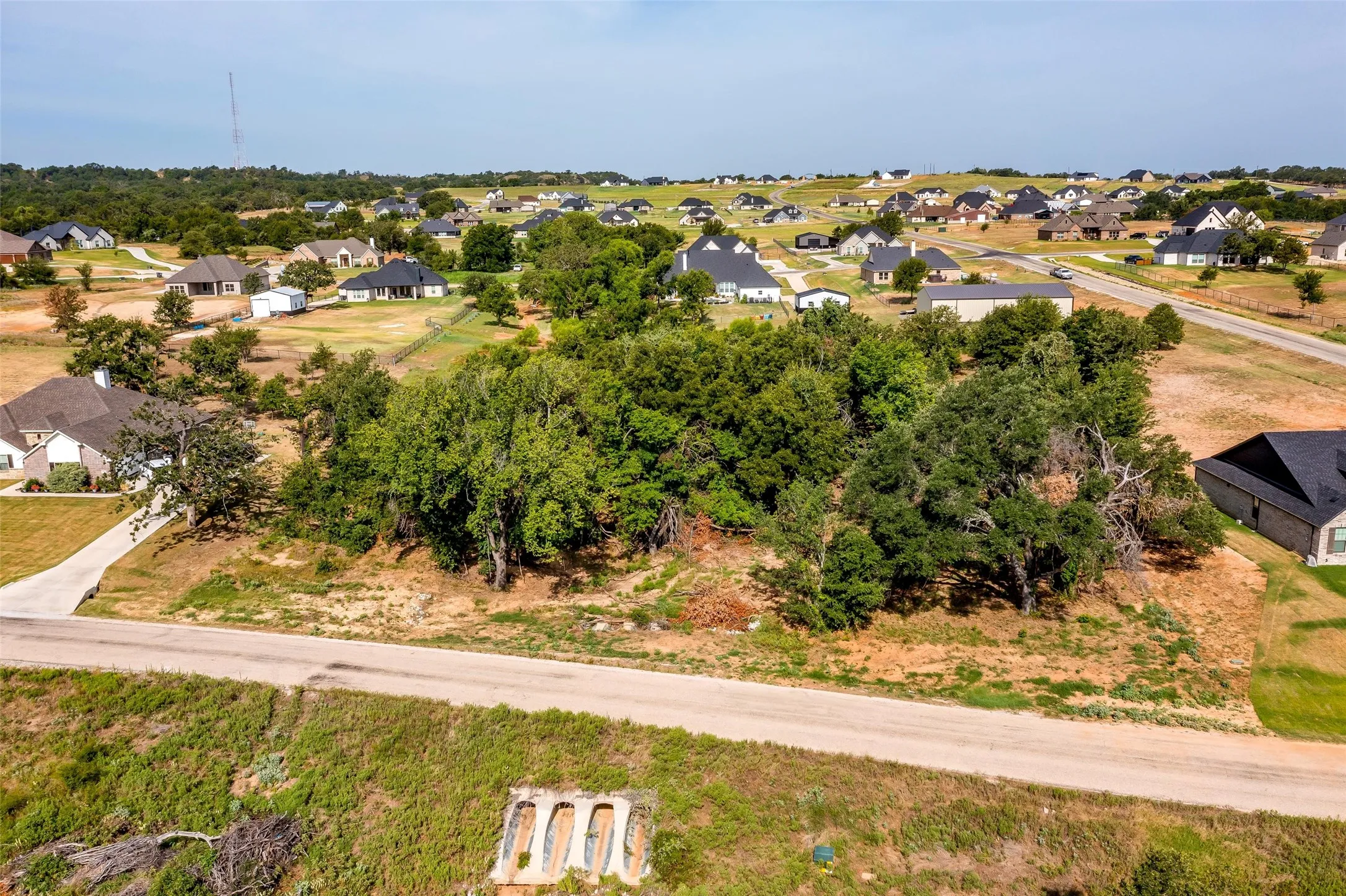 Unimproved Land For Sale in Parker County , 10004 Valley Oak Court, Springtown, Texas 76082, 0, 0, Garage spaces, 0 Sqft, built in 0, Price $74,500, mls#21343796, Real Estate Agent in Springtown, Homes For Sale in Parker county, Homes For Sale in Springtown, Realtor in Springtown Texas, Real Estate Brokerage Independent Realty Texas, Luminita Cordes Realtor