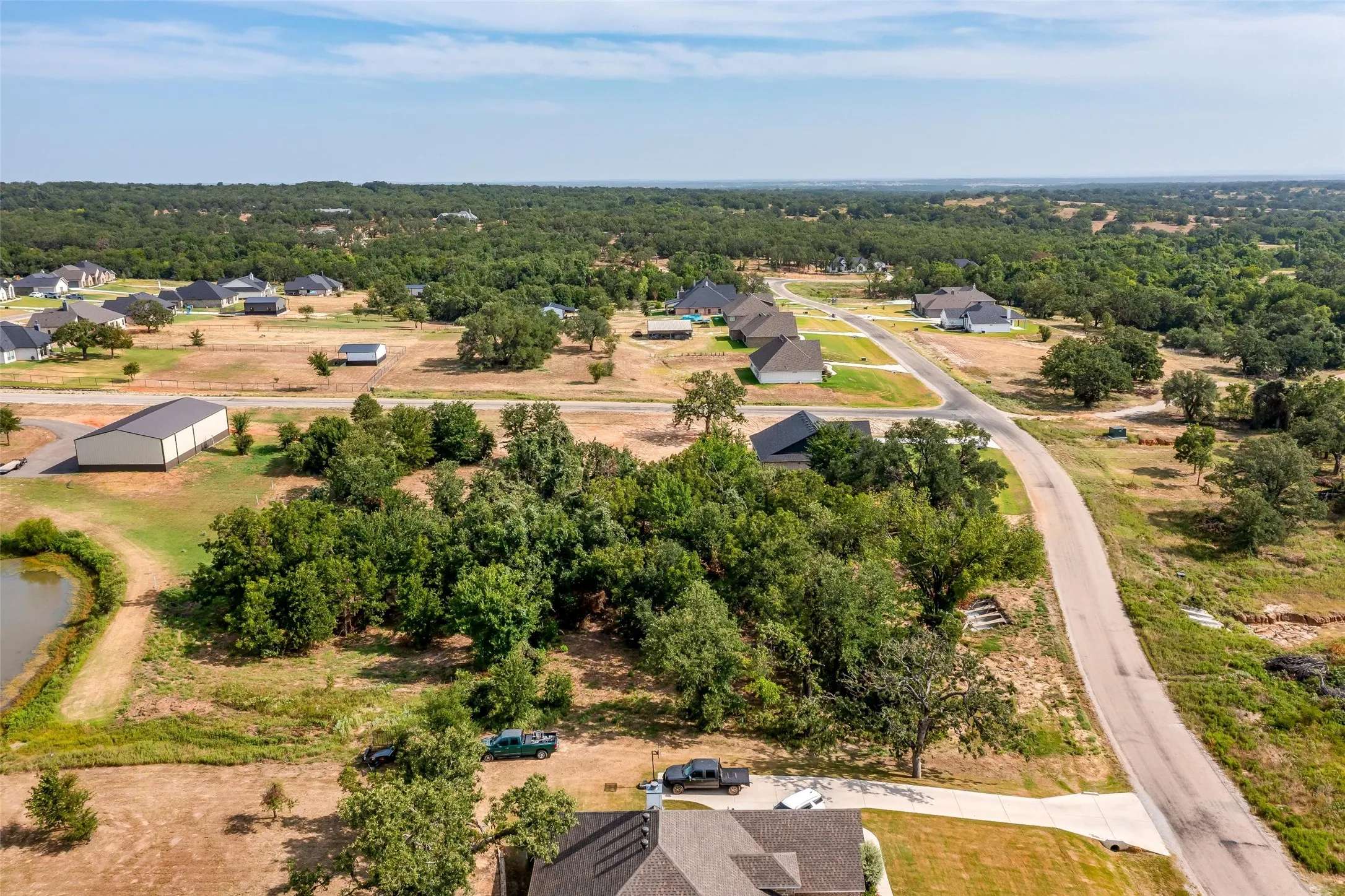 Unimproved Land For Sale in Parker County , 10004 Valley Oak Court, Springtown, Texas 76082, 0, 0, Garage spaces, 0 Sqft, built in 0, Price $74,500, mls#21343796, Real Estate Agent in Springtown, Homes For Sale in Parker county, Homes For Sale in Springtown, Realtor in Springtown Texas, Real Estate Brokerage Independent Realty Texas, Luminita Cordes Realtor