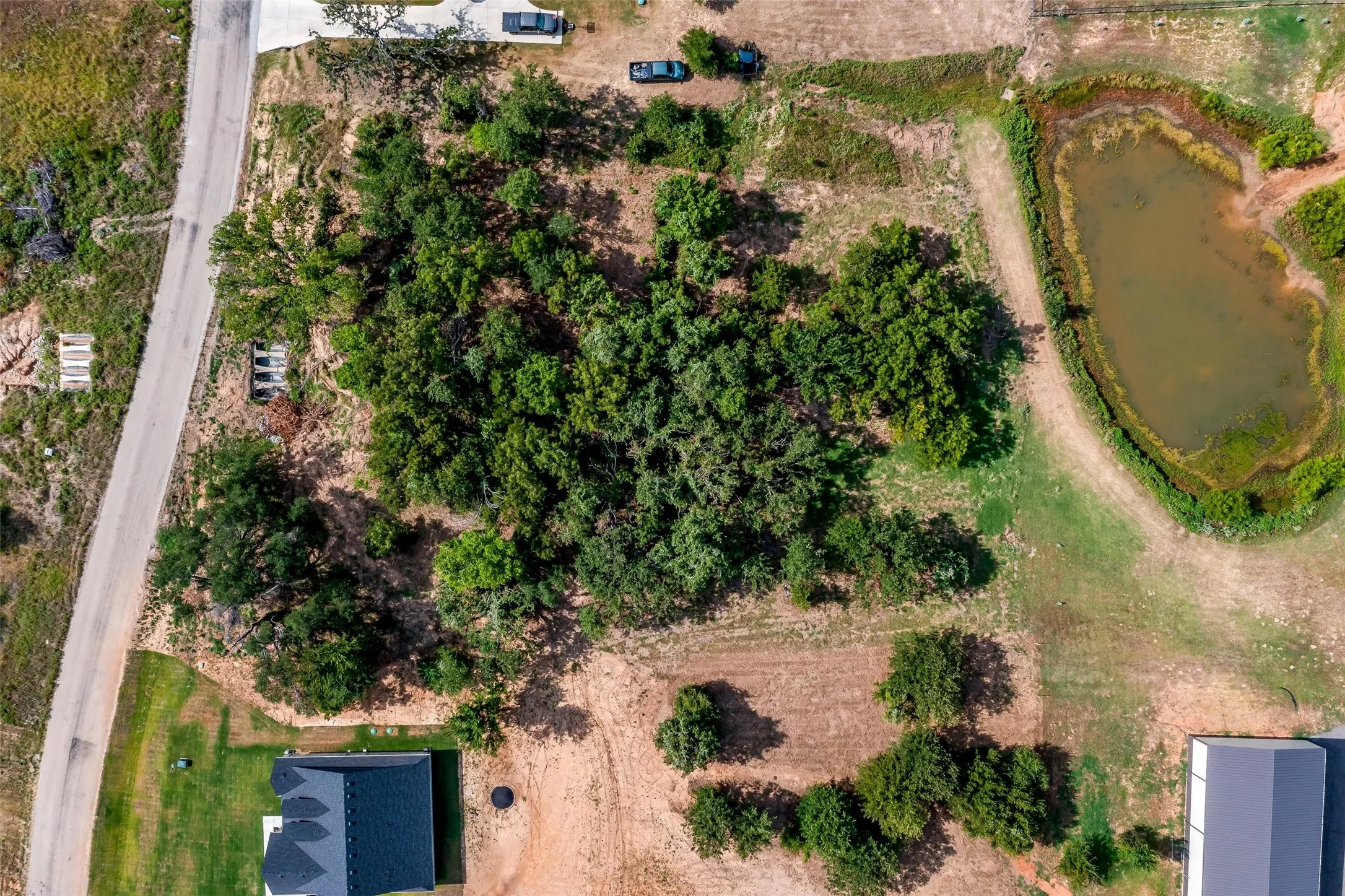 Unimproved Land For Sale in Parker County , 10004 Valley Oak Court, Springtown, Texas 76082, 0, 0, Garage spaces, 0 Sqft, built in 0, Price $74,500, mls#21343796, Real Estate Agent in Springtown, Homes For Sale in Parker county, Homes For Sale in Springtown, Realtor in Springtown Texas, Real Estate Brokerage Independent Realty Texas, Luminita Cordes Realtor