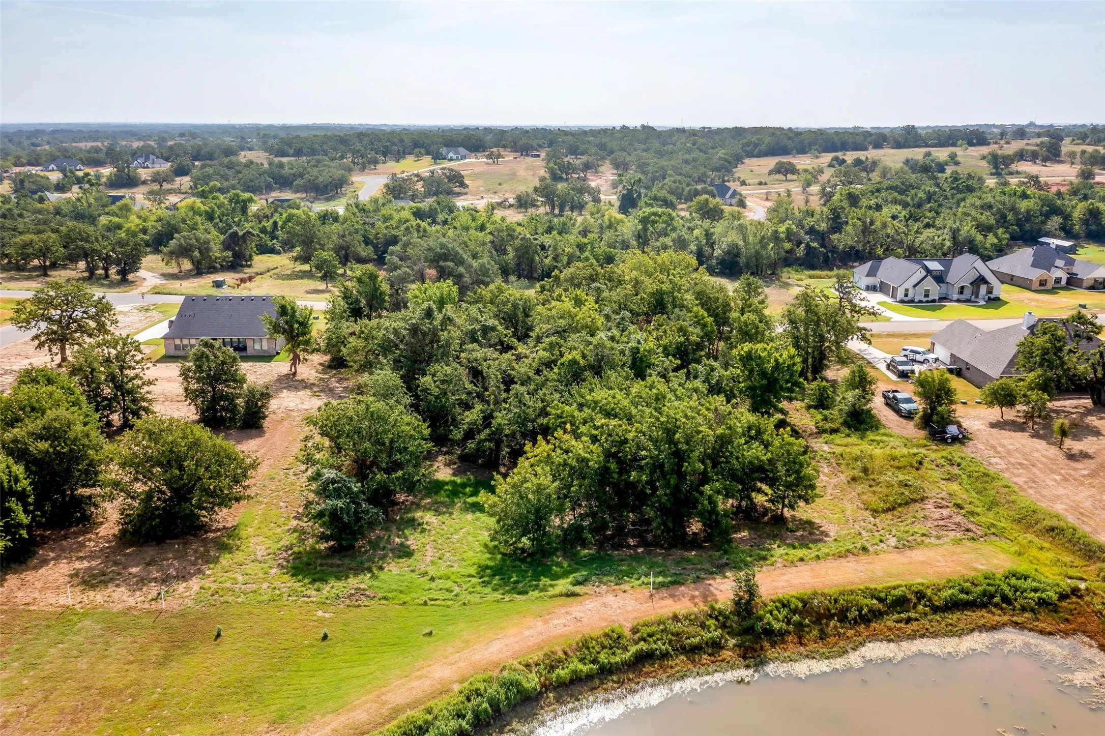 Unimproved Land For Sale in Parker County , 10004 Valley Oak Court, Springtown, Texas 76082, 0, 0, Garage spaces, 0 Sqft, built in 0, Price $74,500, mls#21343796, Real Estate Agent in Springtown, Homes For Sale in Parker county, Homes For Sale in Springtown, Realtor in Springtown Texas, Real Estate Brokerage Independent Realty Texas, Luminita Cordes Realtor