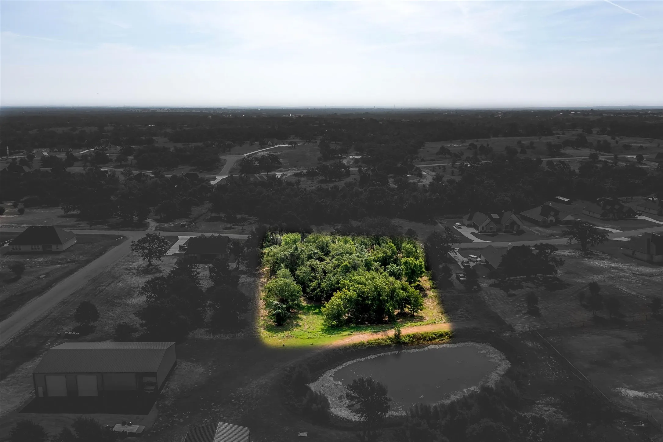 Unimproved Land For Sale in Parker County , 10004 Valley Oak Court, Springtown, Texas 76082, 0, 0, Garage spaces, 0 Sqft, built in 0, Price $74,500, mls#21343796, Real Estate Agent in Springtown, Homes For Sale in Parker county, Homes For Sale in Springtown, Realtor in Springtown Texas, Real Estate Brokerage Independent Realty Texas, Luminita Cordes Realtor
