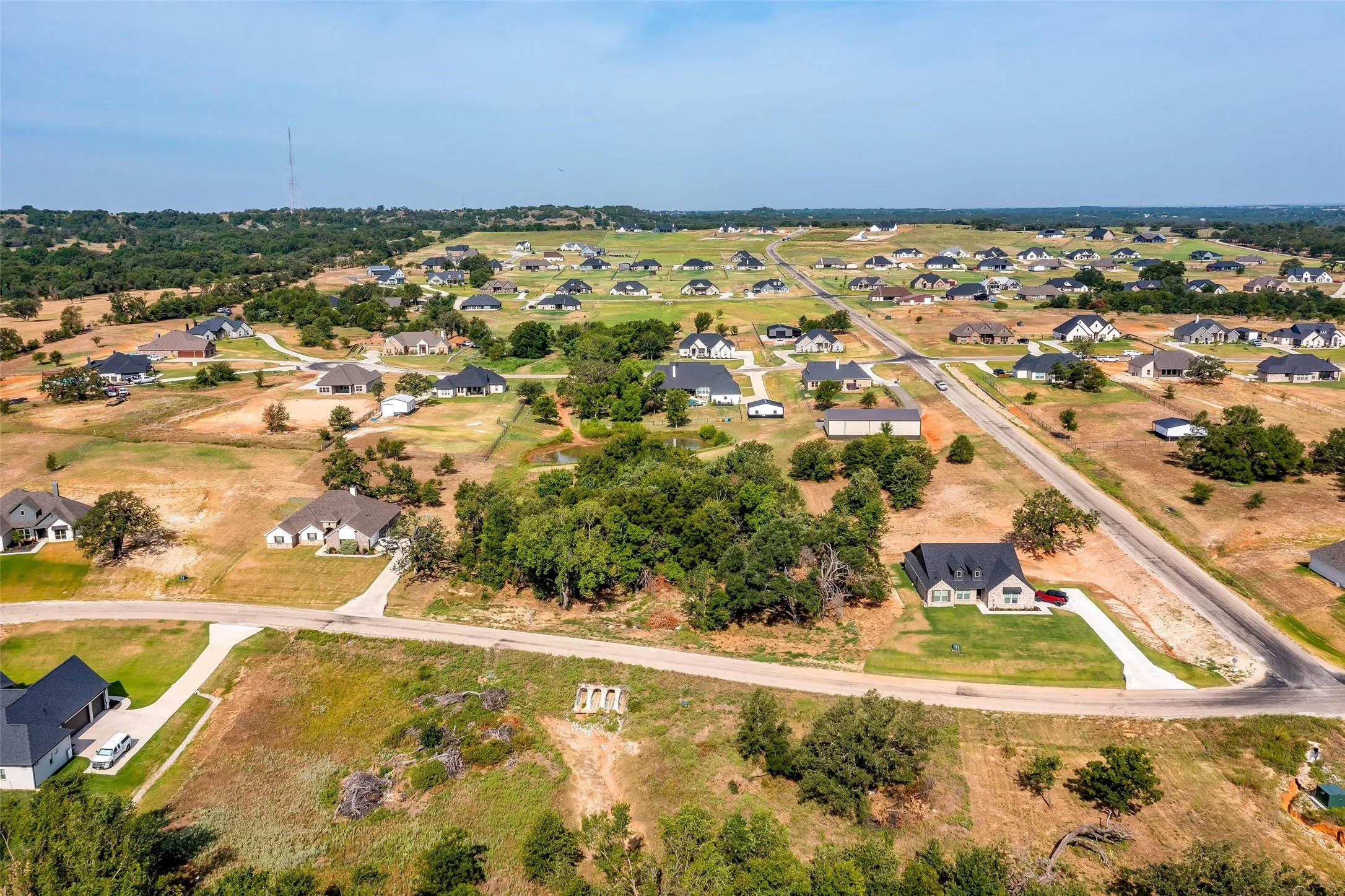 Unimproved Land For Sale in Parker County , 10004 Valley Oak Court, Springtown, Texas 76082, 0, 0, Garage spaces, 0 Sqft, built in 0, Price $74,500, mls#21343796, Real Estate Agent in Springtown, Homes For Sale in Parker county, Homes For Sale in Springtown, Realtor in Springtown Texas, Real Estate Brokerage Independent Realty Texas, Luminita Cordes Realtor