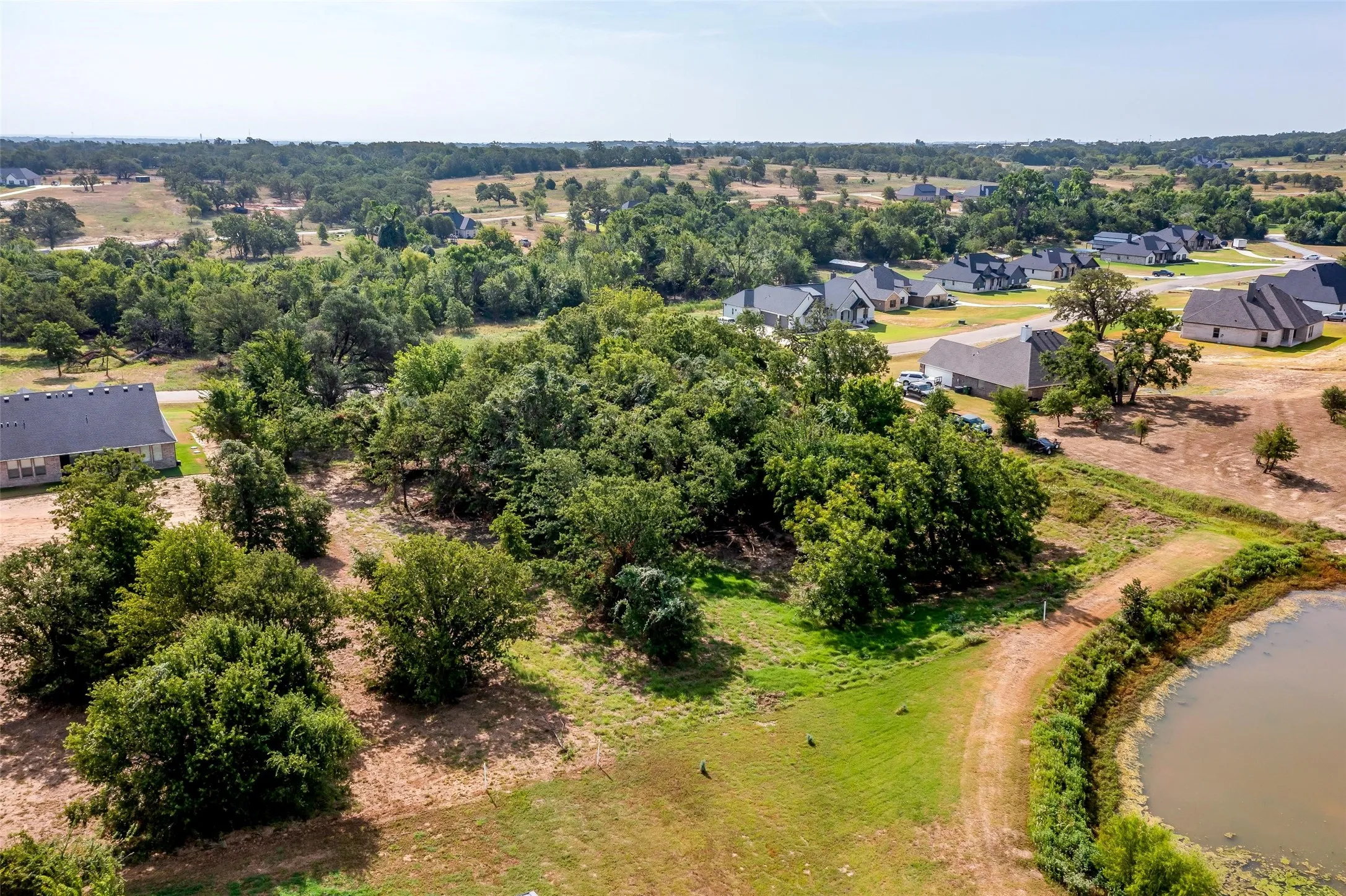 Unimproved Land For Sale in Parker County , 10004 Valley Oak Court, Springtown, Texas 76082, 0, 0, Garage spaces, 0 Sqft, built in 0, Price $74,500, mls#21343796, Real Estate Agent in Springtown, Homes For Sale in Parker county, Homes For Sale in Springtown, Realtor in Springtown Texas, Real Estate Brokerage Independent Realty Texas, Luminita Cordes Realtor
