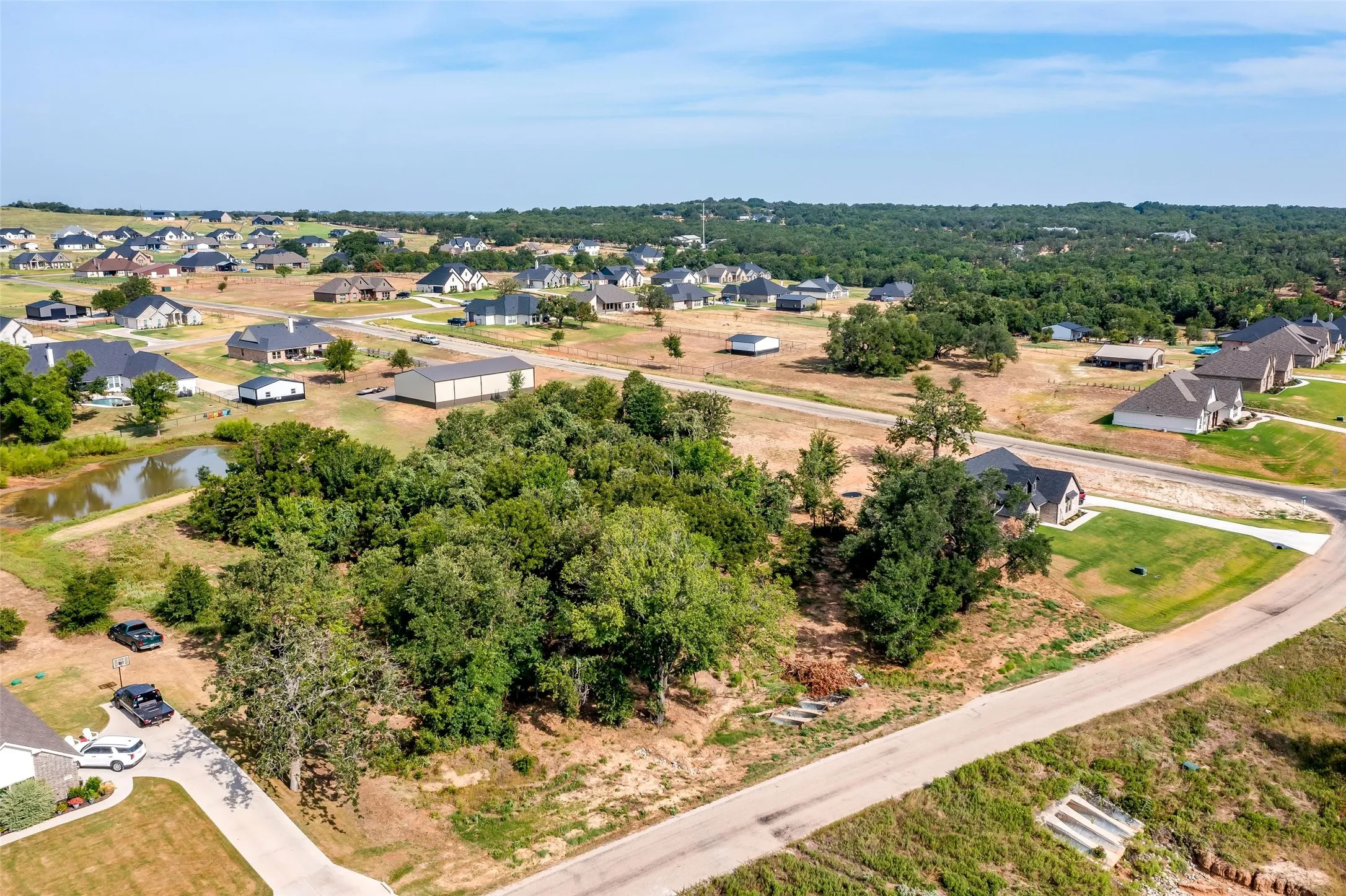 Unimproved Land For Sale in Parker County , 10004 Valley Oak Court, Springtown, Texas 76082, 0, 0, Garage spaces, 0 Sqft, built in 0, Price $74,500, mls#21343796, Real Estate Agent in Springtown, Homes For Sale in Parker county, Homes For Sale in Springtown, Realtor in Springtown Texas, Real Estate Brokerage Independent Realty Texas, Luminita Cordes Realtor