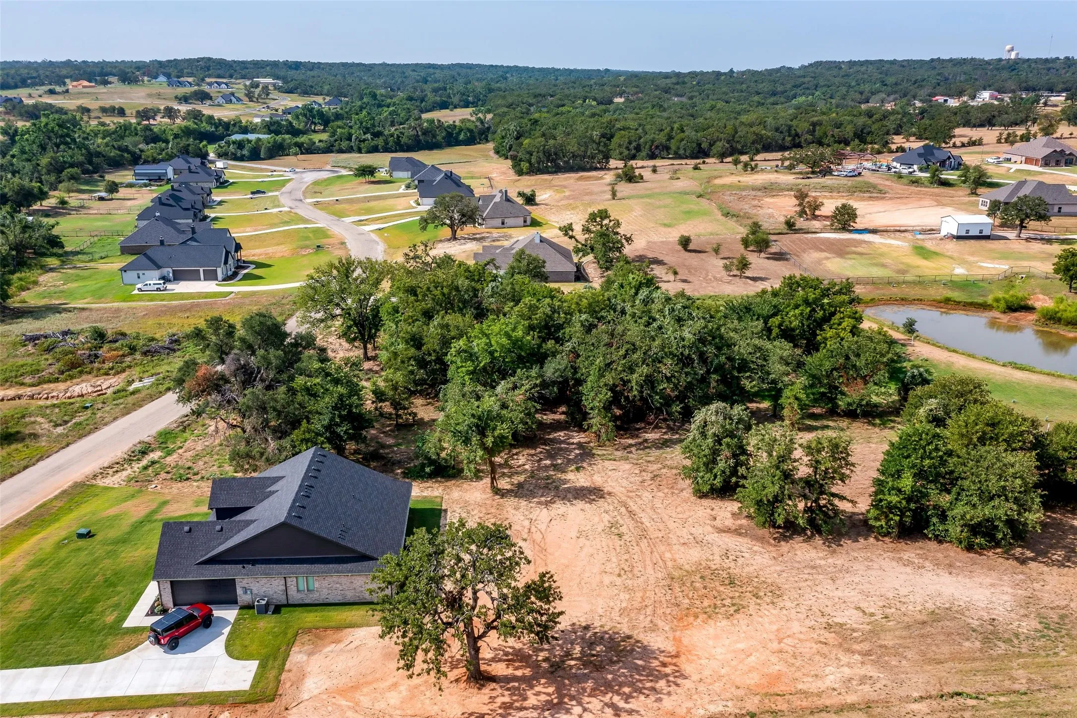 Unimproved Land For Sale in Parker County , 10004 Valley Oak Court, Springtown, Texas 76082, 0, 0, Garage spaces, 0 Sqft, built in 0, Price $74,500, mls#21343796, Real Estate Agent in Springtown, Homes For Sale in Parker county, Homes For Sale in Springtown, Realtor in Springtown Texas, Real Estate Brokerage Independent Realty Texas, Luminita Cordes Realtor