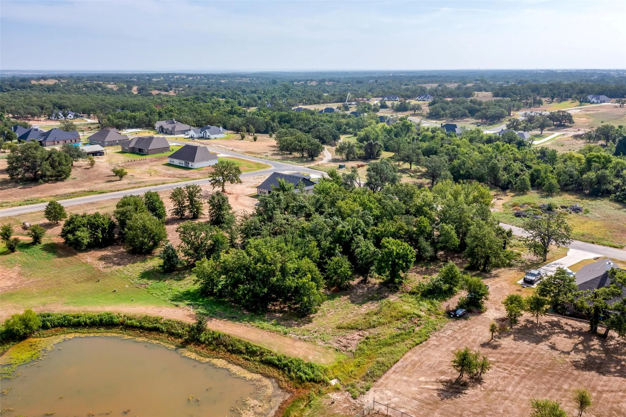 Unimproved Land For Sale in Parker County , 10004 Valley Oak Court, Springtown, Texas 76082, 0, 0, Garage spaces, 0 Sqft, built in 0, Price $74,500, mls#21343796, Real Estate Agent in Springtown, Homes For Sale in Parker county, Homes For Sale in Springtown, Realtor in Springtown Texas, Real Estate Brokerage Independent Realty Texas, Luminita Cordes Realtor