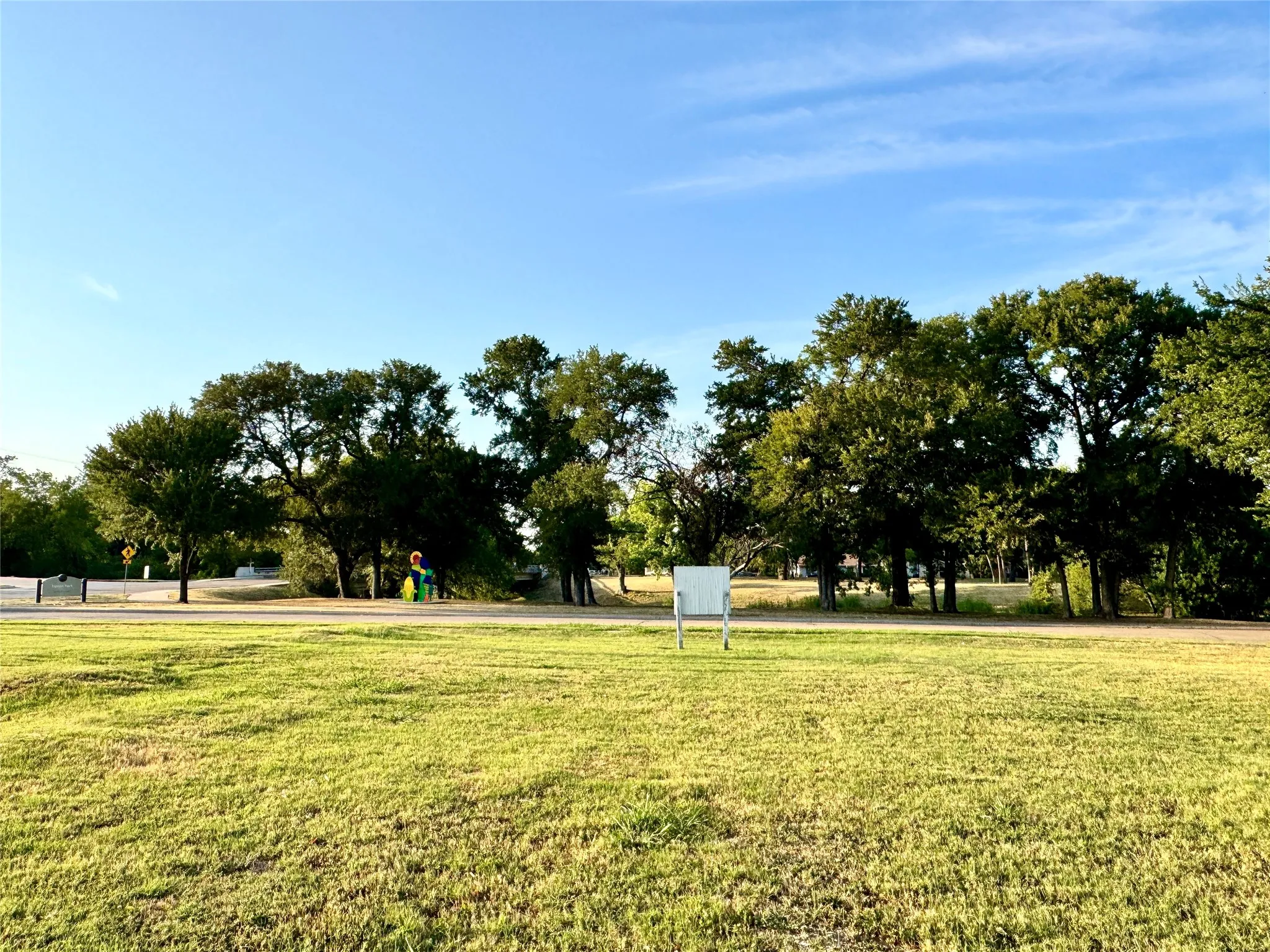 Unimproved Land For Sale in Dallas County , 3726 Bayside Street, Dallas, Texas 75212, 0, 0, Garage spaces, 0 Sqft, built in 0, mls#21359935, Real Estate Agent in Dallas, Homes For Sale in Dallas county, Homes For Sale in Dallas, Realtor in Dallas Texas, Real Estate Brokerage Independent Realty Texas, Luminita Cordes Realtor