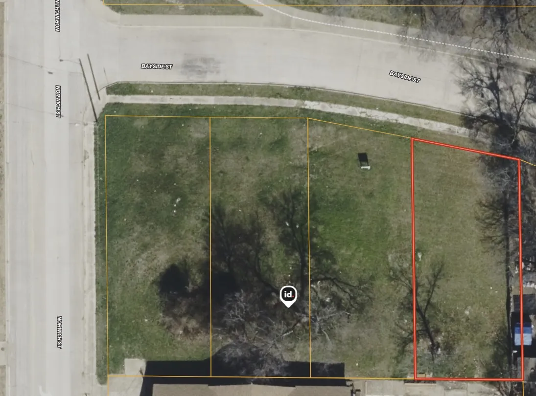 Unimproved Land For Sale in Dallas County , 3726 Bayside Street, Dallas, Texas 75212, 0, 0, Garage spaces, 0 Sqft, built in 0, mls#21359935, Real Estate Agent in Dallas, Homes For Sale in Dallas county, Homes For Sale in Dallas, Realtor in Dallas Texas, Real Estate Brokerage Independent Realty Texas, Luminita Cordes Realtor