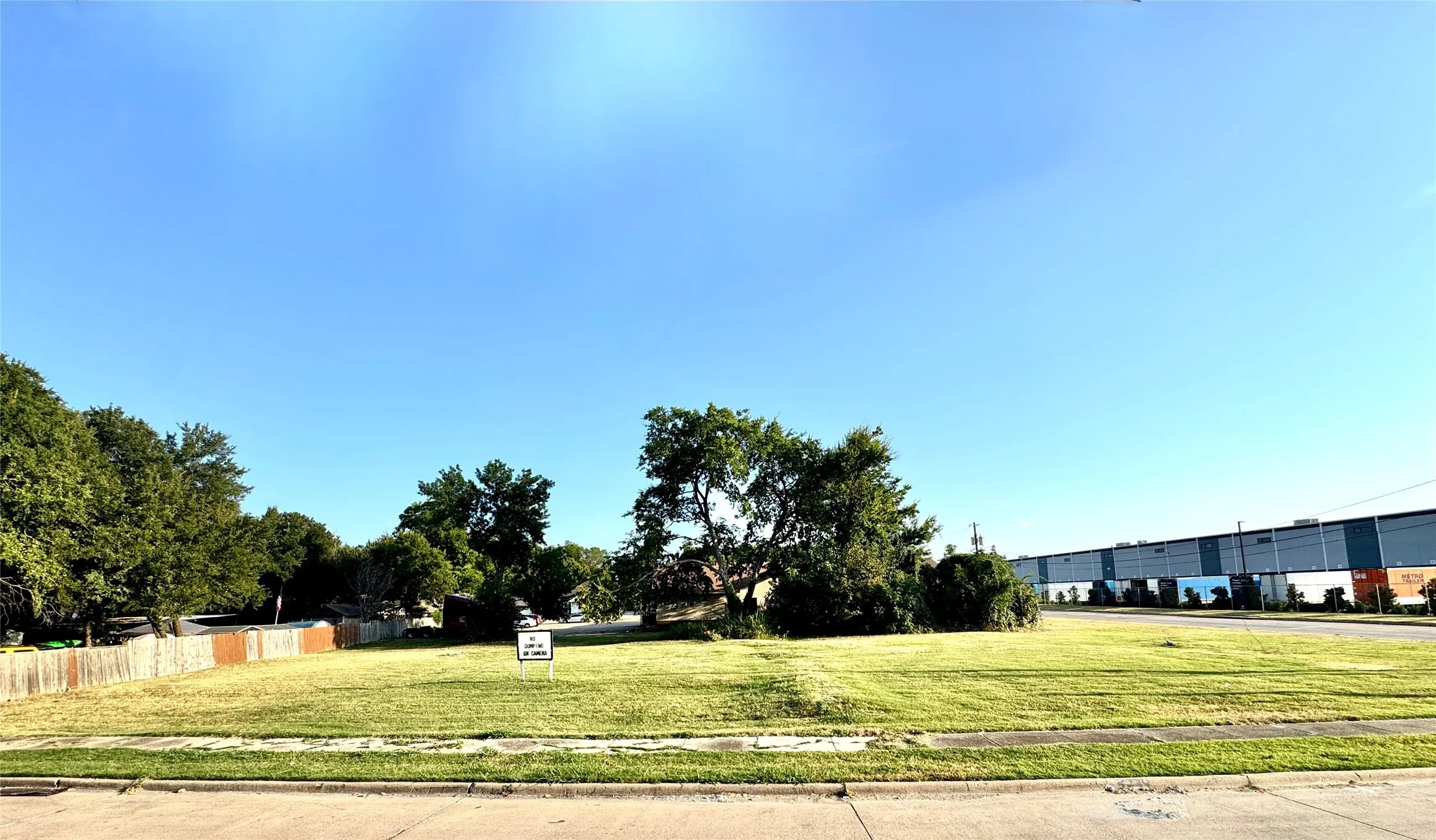 Unimproved Land For Sale in Dallas County , 3726 Bayside Street, Dallas, Texas 75212, 0, 0, Garage spaces, 0 Sqft, built in 0, mls#21359935, Real Estate Agent in Dallas, Homes For Sale in Dallas county, Homes For Sale in Dallas, Realtor in Dallas Texas, Real Estate Brokerage Independent Realty Texas, Luminita Cordes Realtor