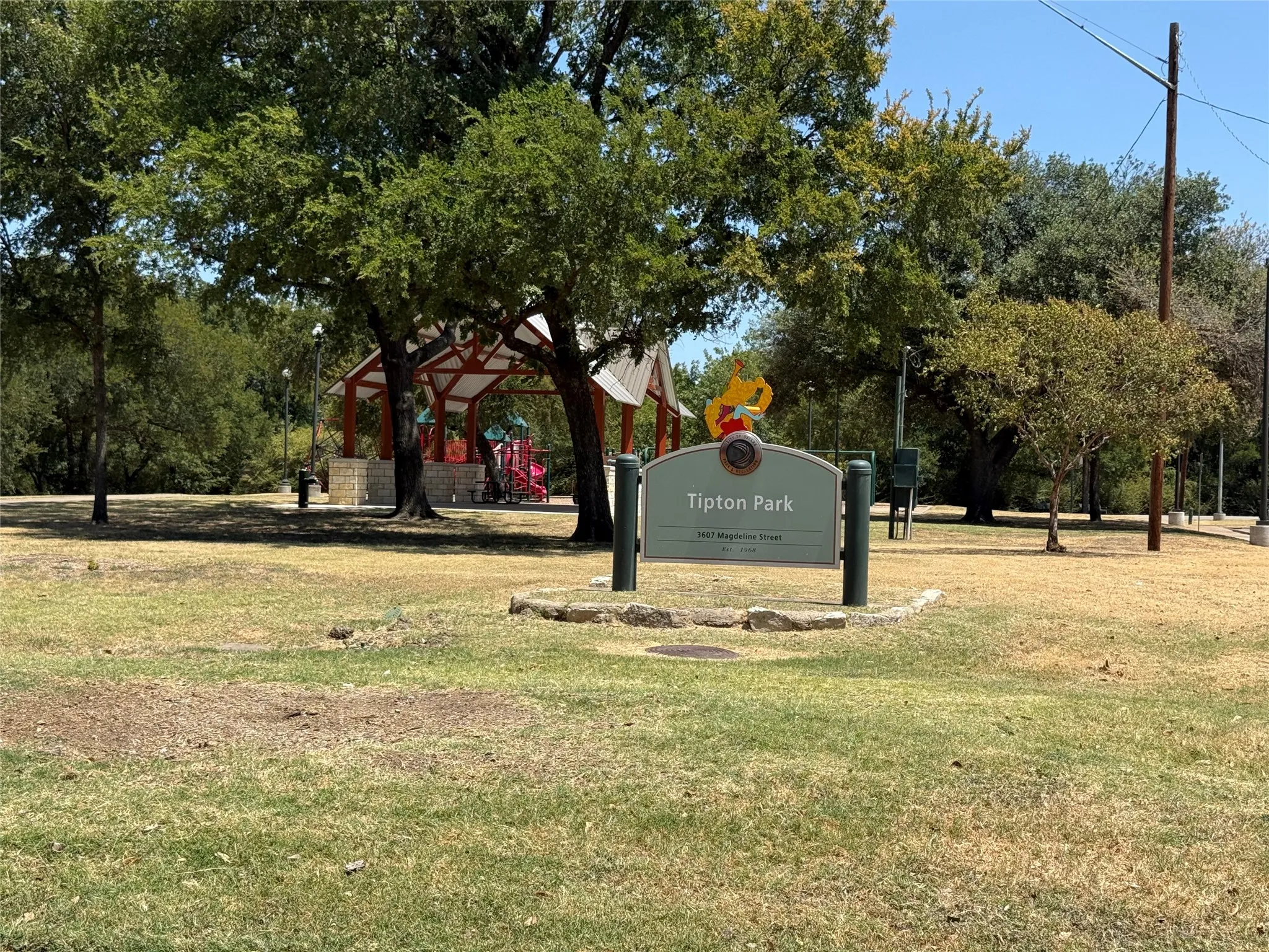 Unimproved Land For Sale in Dallas County , 3726 Bayside Street, Dallas, Texas 75212, 0, 0, Garage spaces, 0 Sqft, built in 0, mls#21359935, Real Estate Agent in Dallas, Homes For Sale in Dallas county, Homes For Sale in Dallas, Realtor in Dallas Texas, Real Estate Brokerage Independent Realty Texas, Luminita Cordes Realtor