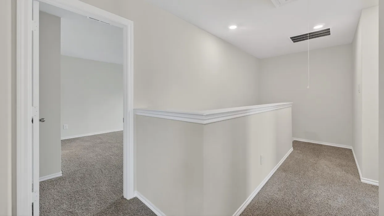 Single Family Residence For Sale in Kaufman County , 3318 Twilight Trail, Talty, Texas 75126, 3 Bedroom, 3 Bathroom, 2 Garage spaces, 1,470 Sqft, built in 2026, mls#21357992, Real Estate Agent in Talty, Homes For Sale in Kaufman county, Homes For Sale in Talty, Realtor in Talty Texas, Real Estate Brokerage Independent Realty Texas, Luminita Cordes Realtor