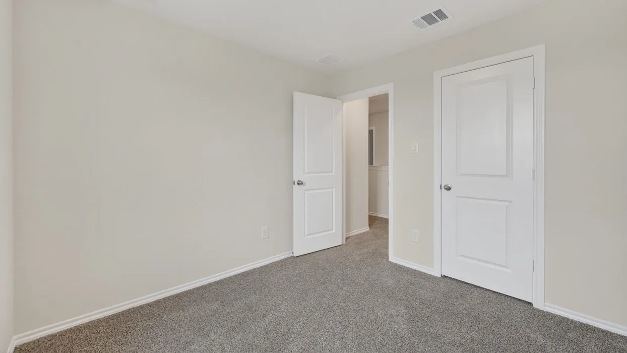 Single Family Residence For Sale in Kaufman County , 3318 Twilight Trail, Talty, Texas 75126, 3 Bedroom, 3 Bathroom, 2 Garage spaces, 1,470 Sqft, built in 2026, mls#21357992, Real Estate Agent in Talty, Homes For Sale in Kaufman county, Homes For Sale in Talty, Realtor in Talty Texas, Real Estate Brokerage Independent Realty Texas, Luminita Cordes Realtor