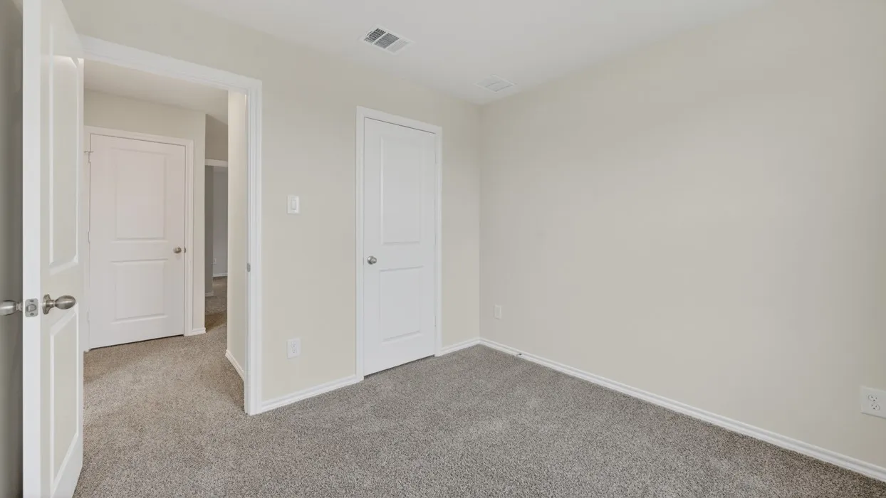 Single Family Residence For Sale in Kaufman County , 3318 Twilight Trail, Talty, Texas 75126, 3 Bedroom, 3 Bathroom, 2 Garage spaces, 1,470 Sqft, built in 2026, mls#21357992, Real Estate Agent in Talty, Homes For Sale in Kaufman county, Homes For Sale in Talty, Realtor in Talty Texas, Real Estate Brokerage Independent Realty Texas, Luminita Cordes Realtor