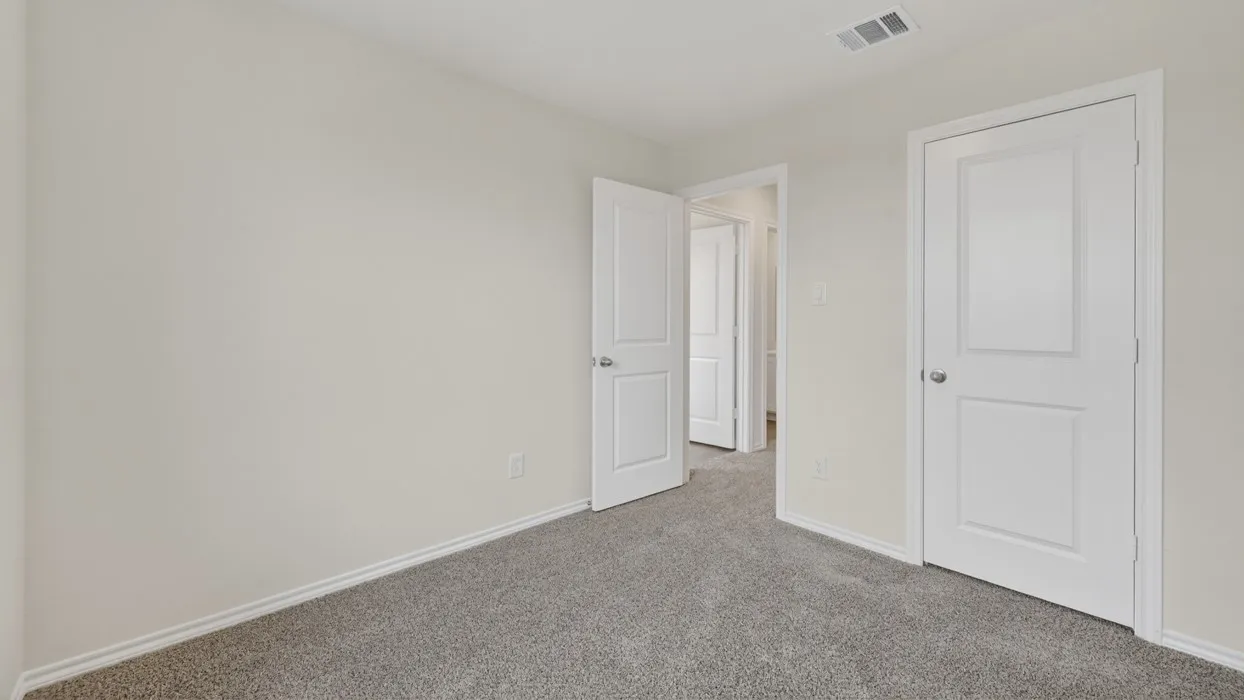 Single Family Residence For Sale in Kaufman County , 3318 Twilight Trail, Talty, Texas 75126, 3 Bedroom, 3 Bathroom, 2 Garage spaces, 1,470 Sqft, built in 2026, mls#21357992, Real Estate Agent in Talty, Homes For Sale in Kaufman county, Homes For Sale in Talty, Realtor in Talty Texas, Real Estate Brokerage Independent Realty Texas, Luminita Cordes Realtor