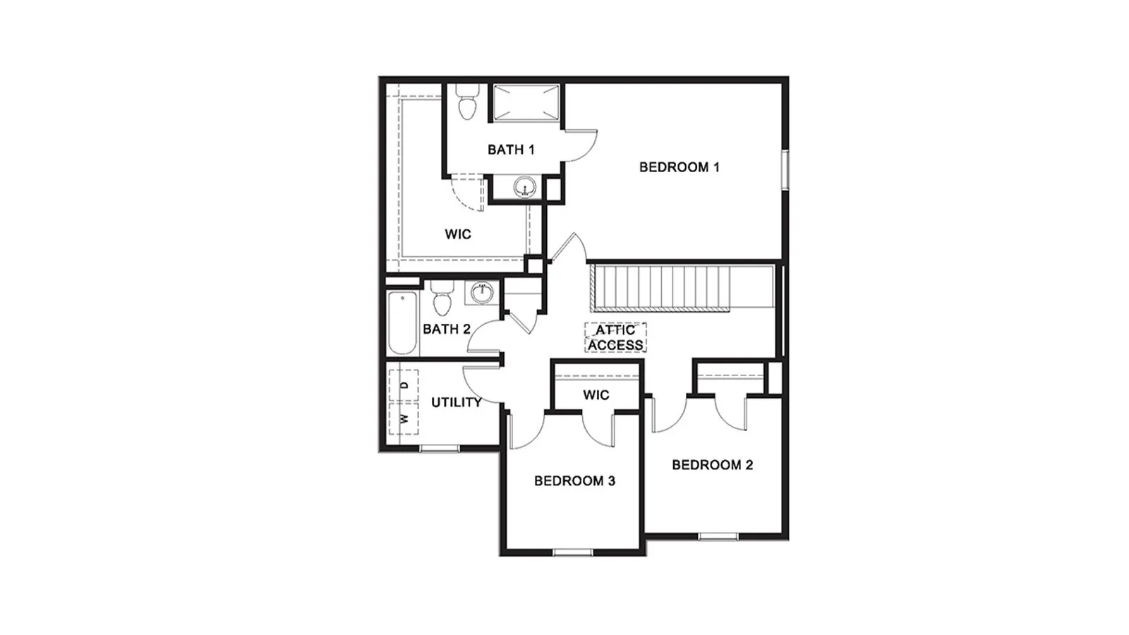 Single Family Residence For Sale in Kaufman County , 3318 Twilight Trail, Talty, Texas 75126, 3 Bedroom, 3 Bathroom, 2 Garage spaces, 1,470 Sqft, built in 2026, mls#21357992, Real Estate Agent in Talty, Homes For Sale in Kaufman county, Homes For Sale in Talty, Realtor in Talty Texas, Real Estate Brokerage Independent Realty Texas, Luminita Cordes Realtor