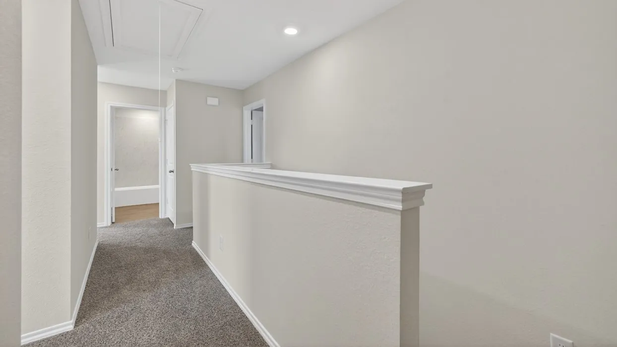 Single Family Residence For Sale in Kaufman County , 3318 Twilight Trail, Talty, Texas 75126, 3 Bedroom, 3 Bathroom, 2 Garage spaces, 1,470 Sqft, built in 2026, mls#21357992, Real Estate Agent in Talty, Homes For Sale in Kaufman county, Homes For Sale in Talty, Realtor in Talty Texas, Real Estate Brokerage Independent Realty Texas, Luminita Cordes Realtor
