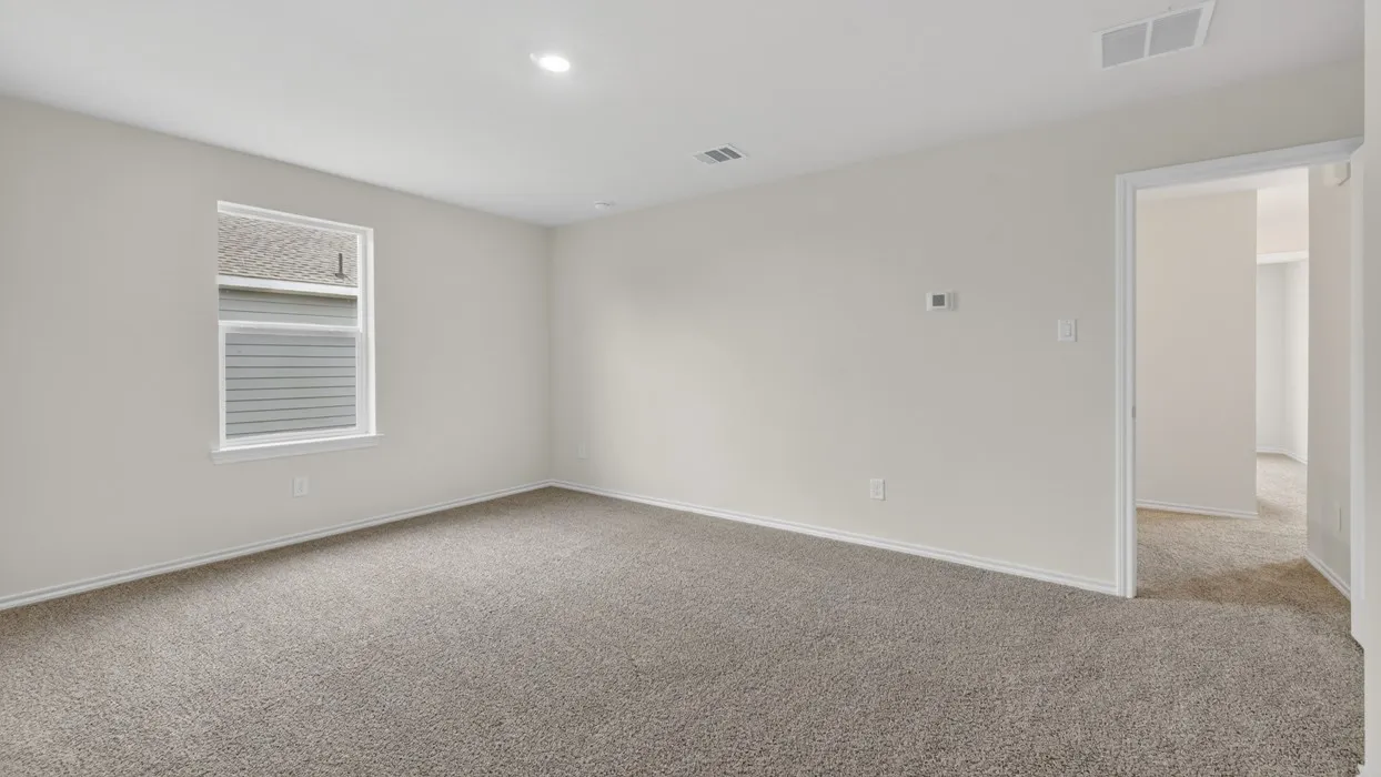 Single Family Residence For Sale in Kaufman County , 3318 Twilight Trail, Talty, Texas 75126, 3 Bedroom, 3 Bathroom, 2 Garage spaces, 1,470 Sqft, built in 2026, mls#21357992, Real Estate Agent in Talty, Homes For Sale in Kaufman county, Homes For Sale in Talty, Realtor in Talty Texas, Real Estate Brokerage Independent Realty Texas, Luminita Cordes Realtor