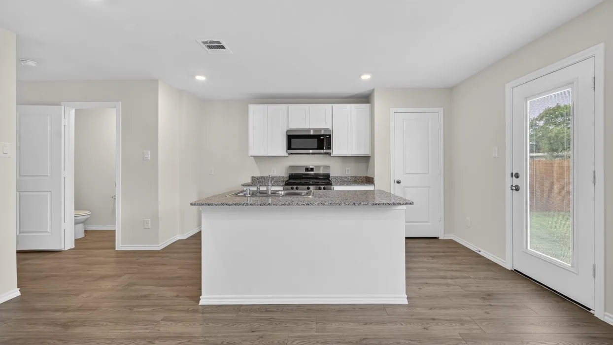 Single Family Residence For Sale in Kaufman County , 3318 Twilight Trail, Talty, Texas 75126, 3 Bedroom, 3 Bathroom, 2 Garage spaces, 1,470 Sqft, built in 2026, mls#21357992, Real Estate Agent in Talty, Homes For Sale in Kaufman county, Homes For Sale in Talty, Realtor in Talty Texas, Real Estate Brokerage Independent Realty Texas, Luminita Cordes Realtor