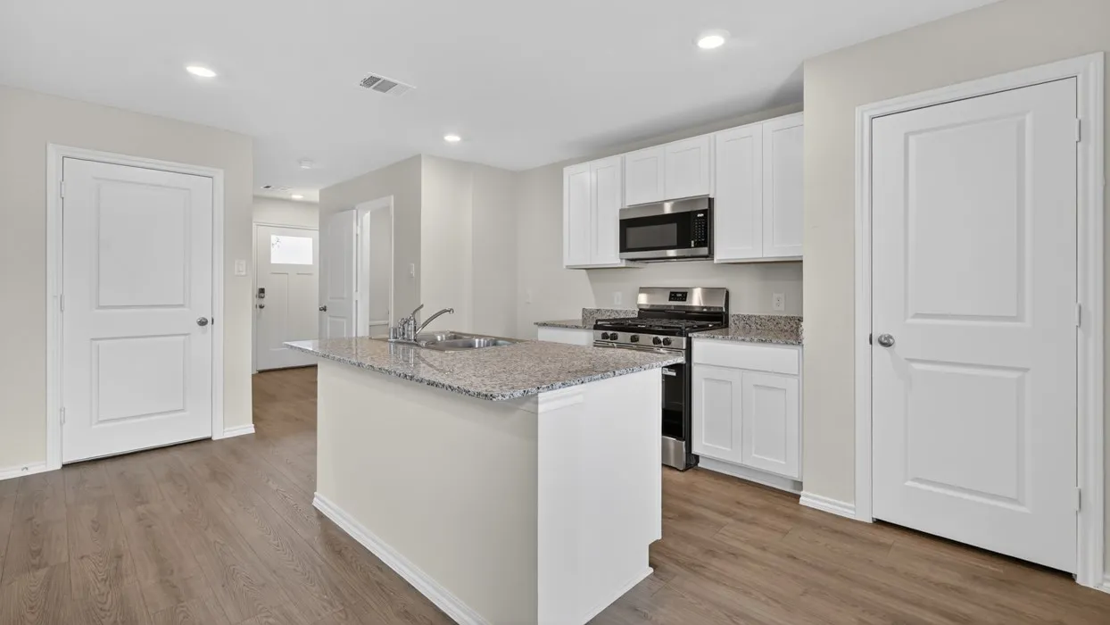 Single Family Residence For Sale in Kaufman County , 3318 Twilight Trail, Talty, Texas 75126, 3 Bedroom, 3 Bathroom, 2 Garage spaces, 1,470 Sqft, built in 2026, mls#21357992, Real Estate Agent in Talty, Homes For Sale in Kaufman county, Homes For Sale in Talty, Realtor in Talty Texas, Real Estate Brokerage Independent Realty Texas, Luminita Cordes Realtor