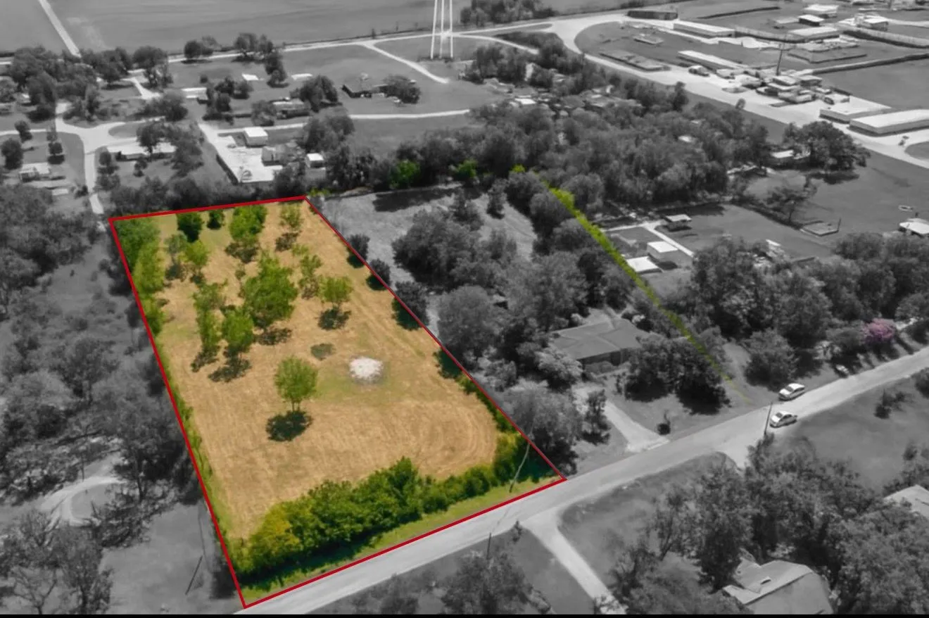 Unimproved Land For Sale in Ellis County , TBD Sunrise Court, Palmer, Texas 75152, 0, 0, Garage spaces, 0 Sqft, built in 0, mls#21359787, Real Estate Agent in Palmer, Homes For Sale in Ellis county, Homes For Sale in Palmer, Realtor in Palmer Texas, Real Estate Brokerage Independent Realty Texas, Luminita Cordes Realtor