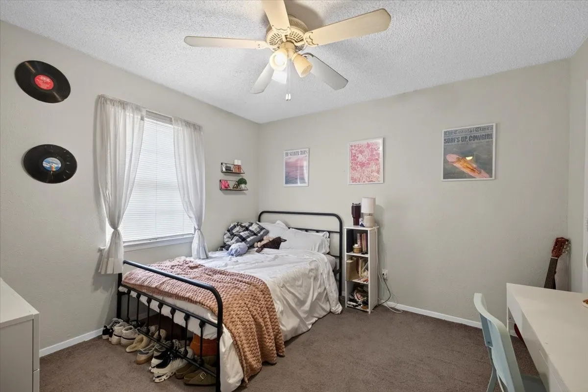 Single Family Residence For Sale in Tarrant County , 8204 Starnes Road, North Richland Hills, Texas 76182, 3 Bedroom, 2 Bathroom, 2 Garage spaces, 2,059 Sqft, built in 1979, mls#21360155, Real Estate Agent in North Richland Hills, Homes For Sale in Tarrant county, Homes For Sale in North Richland Hills, Realtor in North Richland Hills Texas, Real Estate Brokerage Independent Realty Texas, Luminita Cordes Realtor