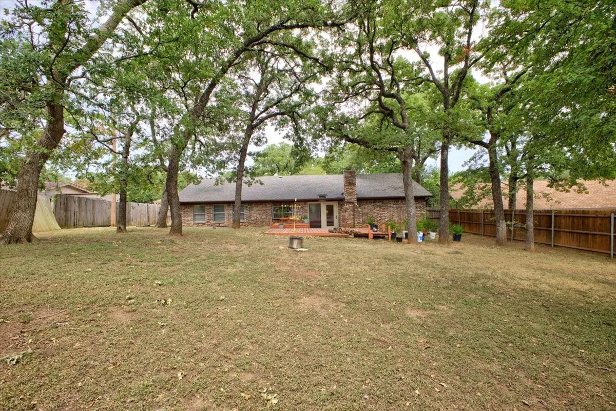 Single Family Residence For Sale in Tarrant County , 8204 Starnes Road, North Richland Hills, Texas 76182, 3 Bedroom, 2 Bathroom, 2 Garage spaces, 2,059 Sqft, built in 1979, mls#21360155, Real Estate Agent in North Richland Hills, Homes For Sale in Tarrant county, Homes For Sale in North Richland Hills, Realtor in North Richland Hills Texas, Real Estate Brokerage Independent Realty Texas, Luminita Cordes Realtor