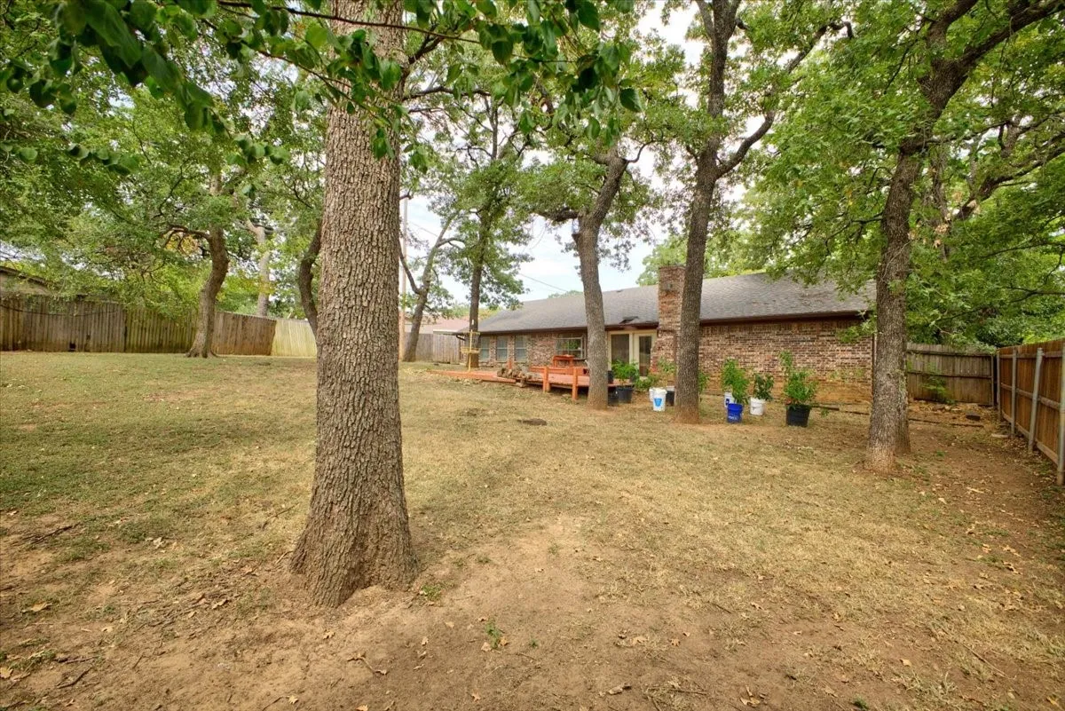 Single Family Residence For Sale in Tarrant County , 8204 Starnes Road, North Richland Hills, Texas 76182, 3 Bedroom, 2 Bathroom, 2 Garage spaces, 2,059 Sqft, built in 1979, mls#21360155, Real Estate Agent in North Richland Hills, Homes For Sale in Tarrant county, Homes For Sale in North Richland Hills, Realtor in North Richland Hills Texas, Real Estate Brokerage Independent Realty Texas, Luminita Cordes Realtor