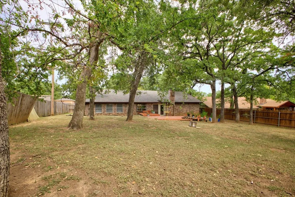 Single Family Residence For Sale in Tarrant County , 8204 Starnes Road, North Richland Hills, Texas 76182, 3 Bedroom, 2 Bathroom, 2 Garage spaces, 2,059 Sqft, built in 1979, mls#21360155, Real Estate Agent in North Richland Hills, Homes For Sale in Tarrant county, Homes For Sale in North Richland Hills, Realtor in North Richland Hills Texas, Real Estate Brokerage Independent Realty Texas, Luminita Cordes Realtor