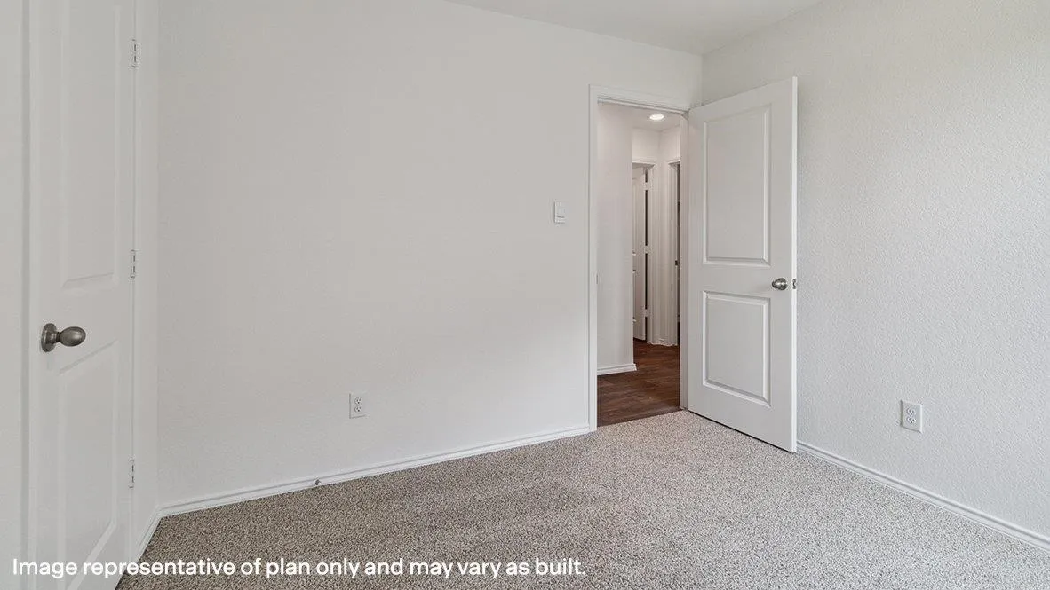 Single Family Residence For Sale in Kaufman County , 3311 Twilight Trail, Talty, Texas 75126, 4 Bedroom, 2 Bathroom, 2 Garage spaces, 1,572 Sqft, built in 2026, mls#21359133, Real Estate Agent in Talty, Homes For Sale in Kaufman county, Homes For Sale in Talty, Realtor in Talty Texas, Real Estate Brokerage Independent Realty Texas, Luminita Cordes Realtor