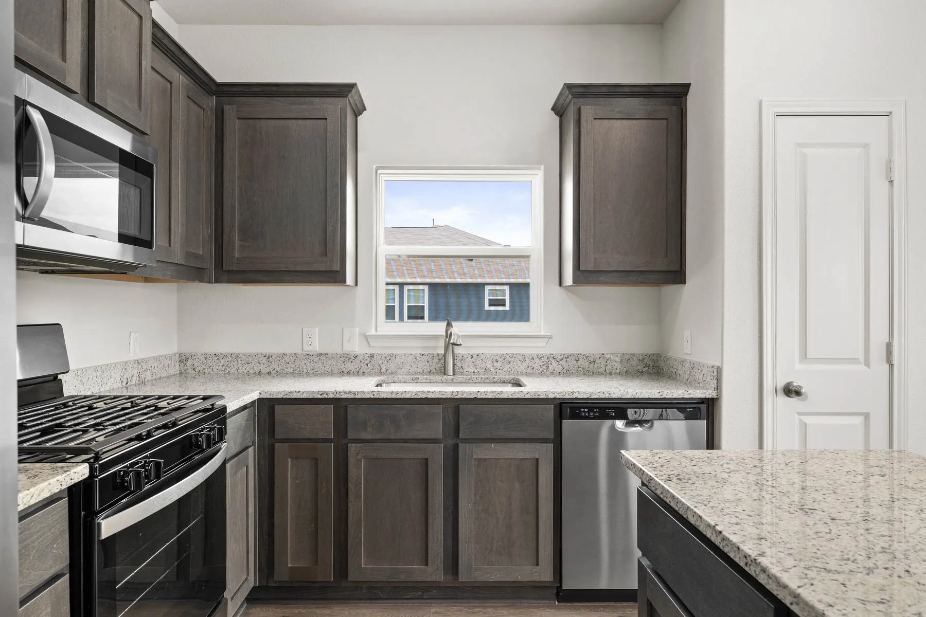 Single Family Residence For Sale in Tarrant County , 9609 Logan Square Drive, Fort Worth, Texas 76140, 3 Bedroom, 2 Bathroom, 2 Garage spaces, 1,316 Sqft, built in 2026, mls#21360244, Real Estate Agent in Fort Worth, Homes For Sale in Tarrant county, Homes For Sale in Fort Worth, Realtor in Fort Worth Texas, Real Estate Brokerage Independent Realty Texas, Luminita Cordes Realtor