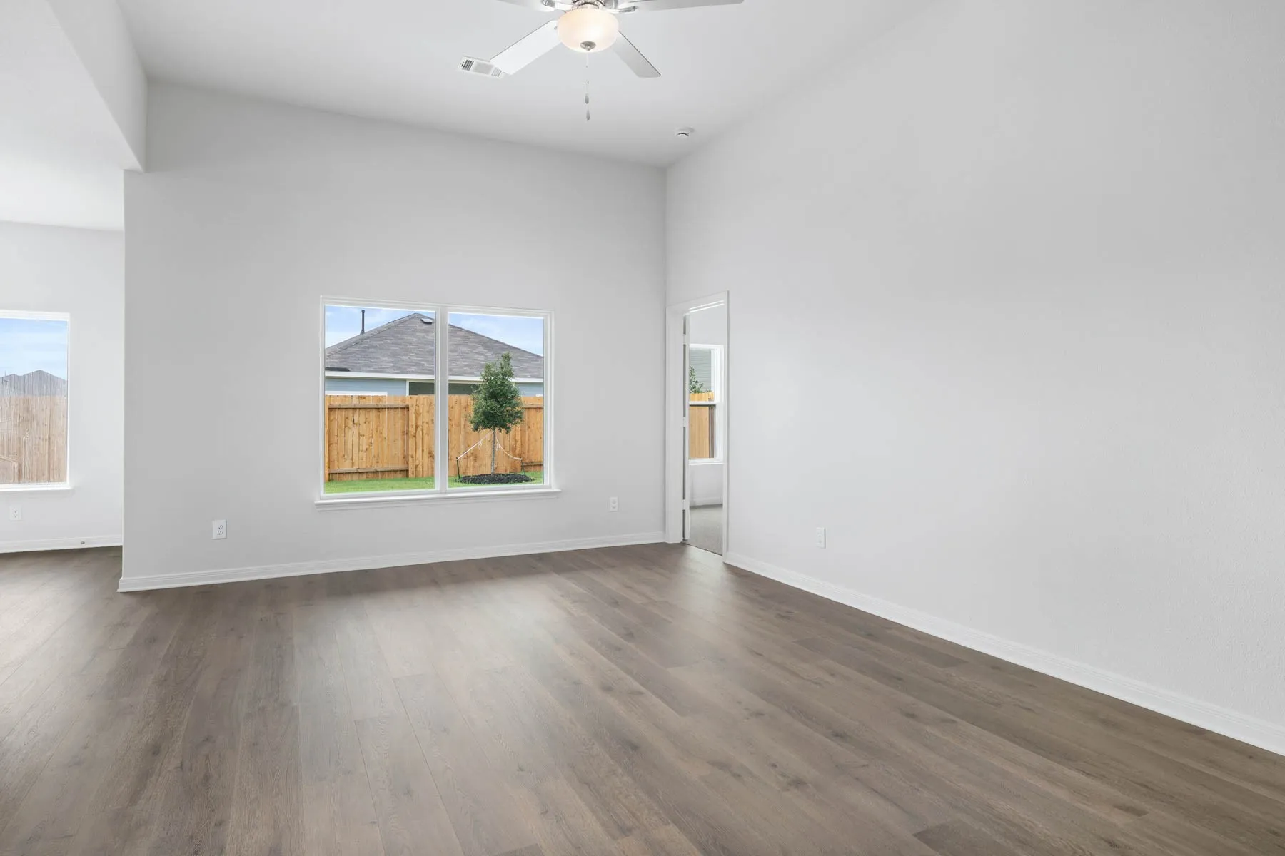 Single Family Residence For Sale in Tarrant County , 9609 Logan Square Drive, Fort Worth, Texas 76140, 3 Bedroom, 2 Bathroom, 2 Garage spaces, 1,316 Sqft, built in 2026, mls#21360244, Real Estate Agent in Fort Worth, Homes For Sale in Tarrant county, Homes For Sale in Fort Worth, Realtor in Fort Worth Texas, Real Estate Brokerage Independent Realty Texas, Luminita Cordes Realtor
