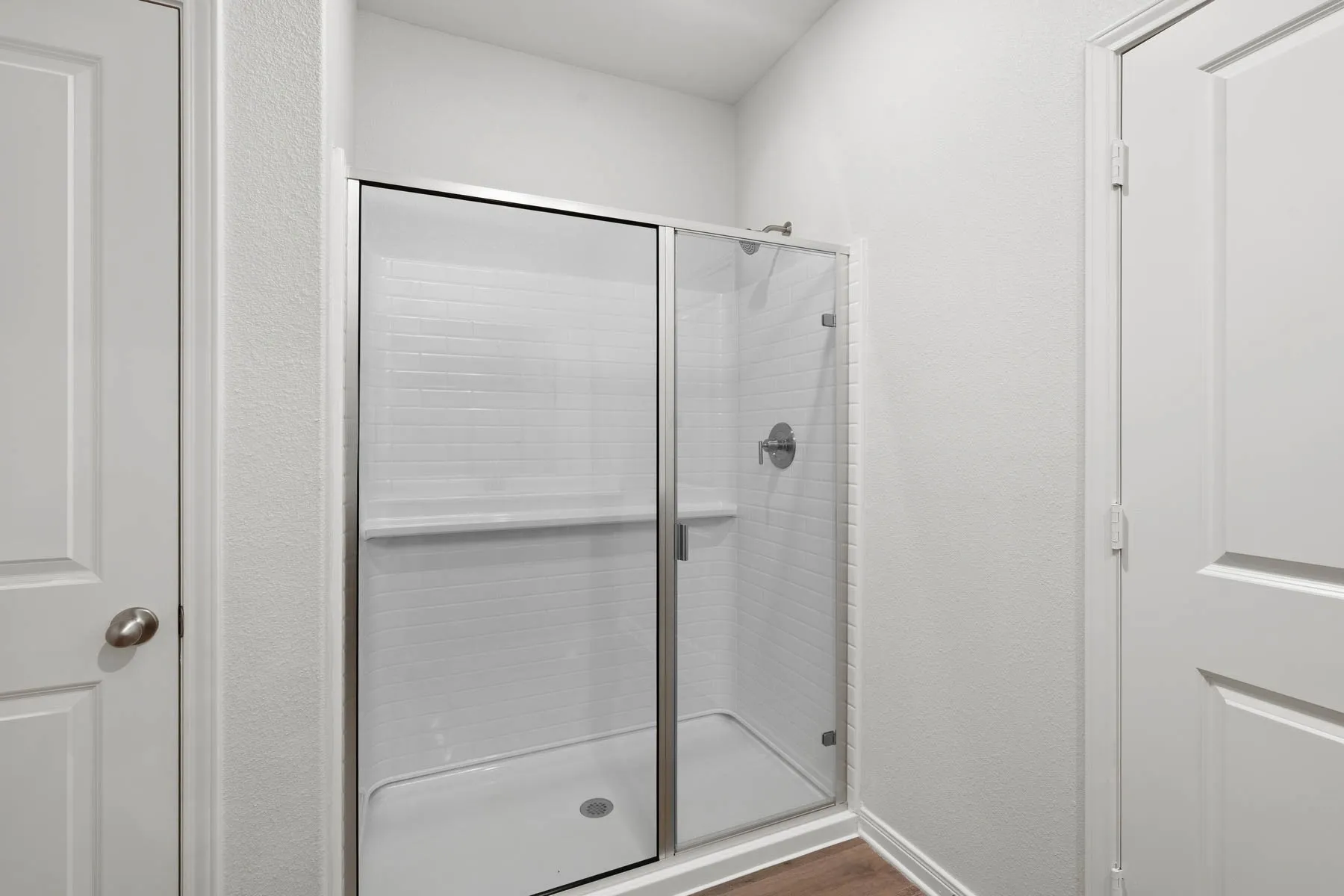 Single Family Residence For Sale in Tarrant County , 9609 Logan Square Drive, Fort Worth, Texas 76140, 3 Bedroom, 2 Bathroom, 2 Garage spaces, 1,316 Sqft, built in 2026, mls#21360244, Real Estate Agent in Fort Worth, Homes For Sale in Tarrant county, Homes For Sale in Fort Worth, Realtor in Fort Worth Texas, Real Estate Brokerage Independent Realty Texas, Luminita Cordes Realtor