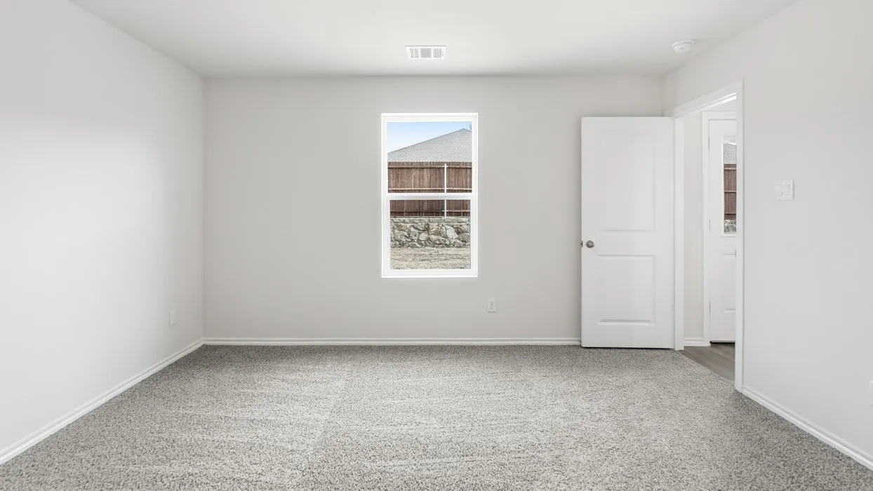 Single Family Residence For Sale in Kaufman County , 3303 Twilight Trail, Talty, Texas 75126, 3 Bedroom, 2 Bathroom, 2 Garage spaces, 1,434 Sqft, built in 2026, mls#21359170, Real Estate Agent in Talty, Homes For Sale in Kaufman county, Homes For Sale in Talty, Realtor in Talty Texas, Real Estate Brokerage Independent Realty Texas, Luminita Cordes Realtor