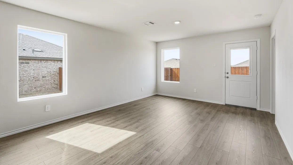 Single Family Residence For Sale in Kaufman County , 3327 Twilight Trail, Talty, Texas 75126, 3 Bedroom, 2 Bathroom, 2 Garage spaces, 1,156 Sqft, built in 2026, mls#21359268, Real Estate Agent in Talty, Homes For Sale in Kaufman county, Homes For Sale in Talty, Realtor in Talty Texas, Real Estate Brokerage Independent Realty Texas, Luminita Cordes Realtor