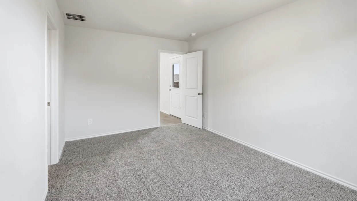 Single Family Residence For Sale in Kaufman County , 3327 Twilight Trail, Talty, Texas 75126, 3 Bedroom, 2 Bathroom, 2 Garage spaces, 1,156 Sqft, built in 2026, mls#21359268, Real Estate Agent in Talty, Homes For Sale in Kaufman county, Homes For Sale in Talty, Realtor in Talty Texas, Real Estate Brokerage Independent Realty Texas, Luminita Cordes Realtor