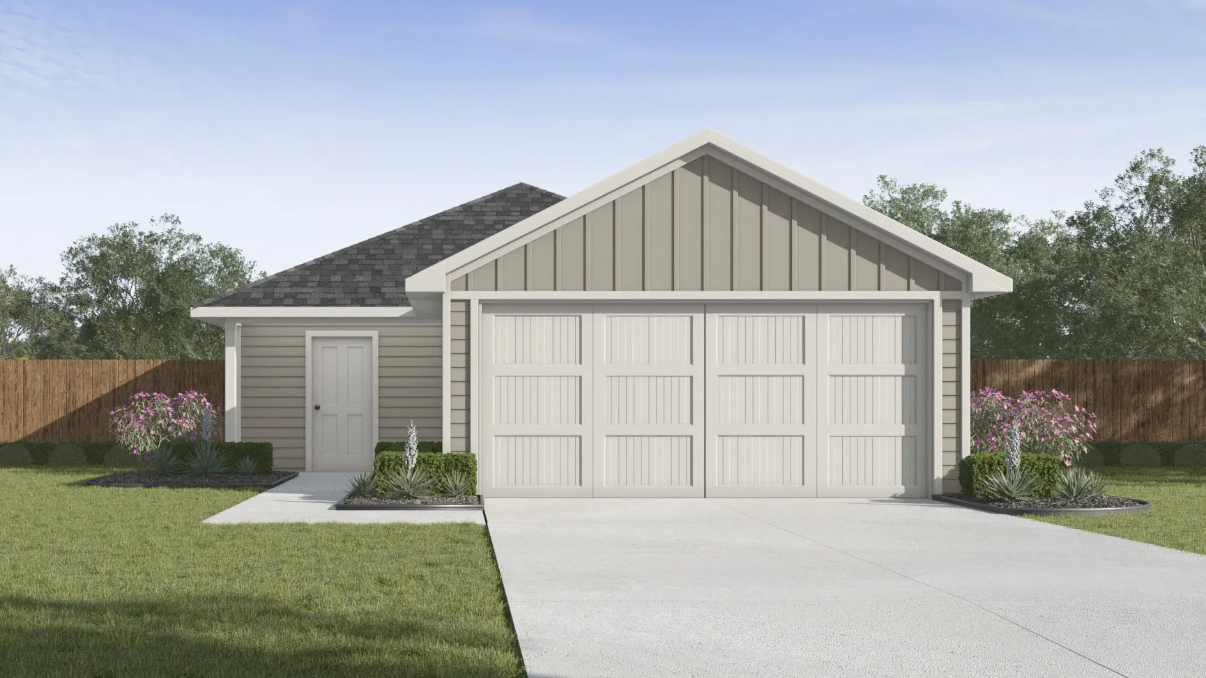 Single Family Residence For Sale in Kaufman County , 3327 Twilight Trail, Talty, Texas 75126, 3 Bedroom, 2 Bathroom, 2 Garage spaces, 1,156 Sqft, built in 2026, mls#21359268, Real Estate Agent in Talty, Homes For Sale in Kaufman county, Homes For Sale in Talty, Realtor in Talty Texas, Real Estate Brokerage Independent Realty Texas, Luminita Cordes Realtor