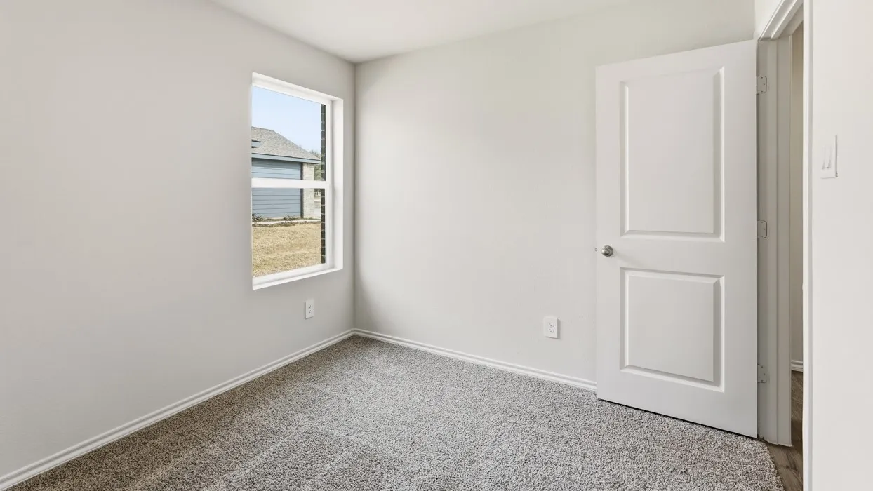 Single Family Residence For Sale in Kaufman County , 3327 Twilight Trail, Talty, Texas 75126, 3 Bedroom, 2 Bathroom, 2 Garage spaces, 1,156 Sqft, built in 2026, mls#21359268, Real Estate Agent in Talty, Homes For Sale in Kaufman county, Homes For Sale in Talty, Realtor in Talty Texas, Real Estate Brokerage Independent Realty Texas, Luminita Cordes Realtor