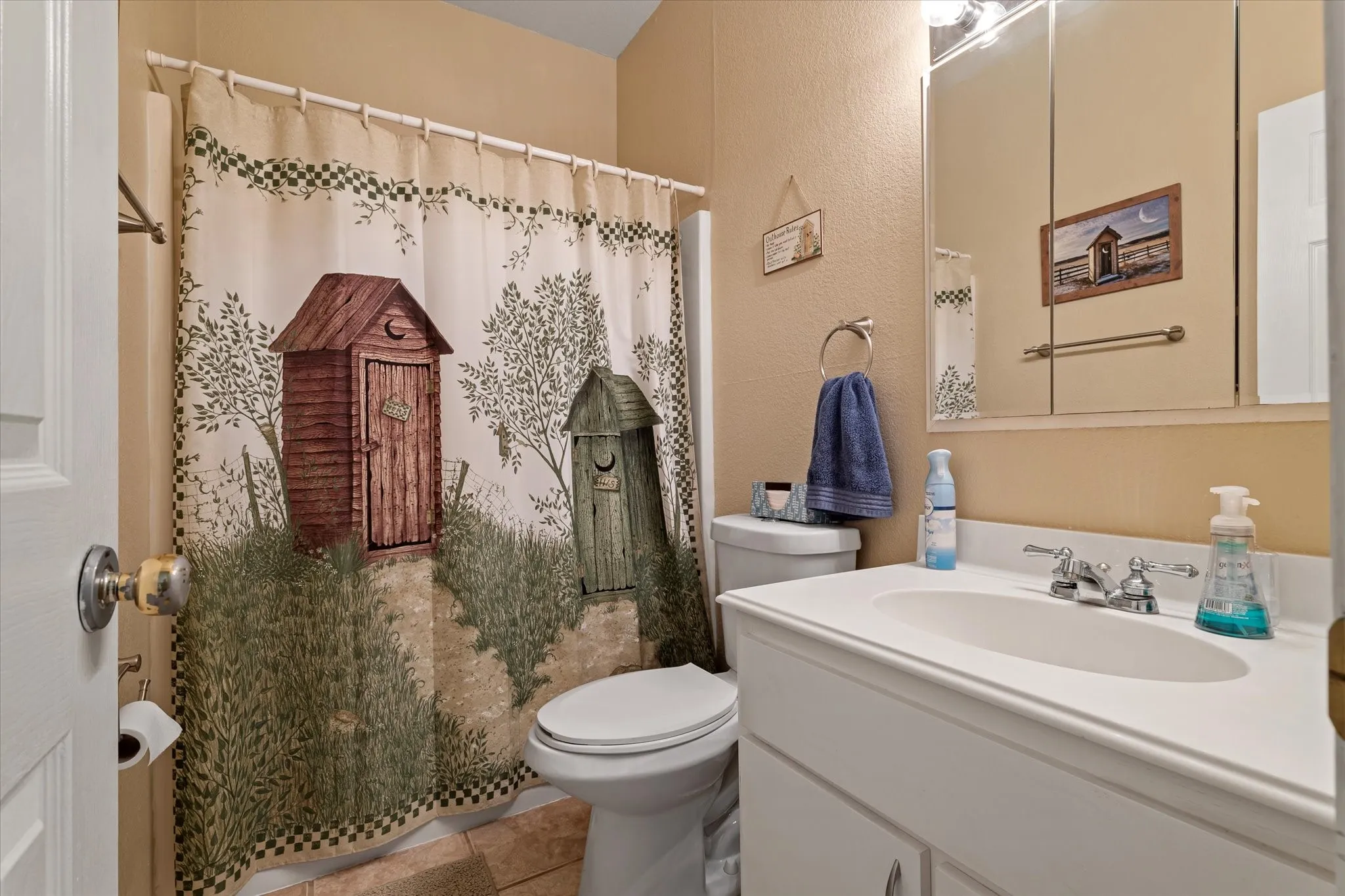 Single Family Residence For Sale in Fannin County , 1172 County Road 3710, Leonard, Texas 75452, 2 Bedroom, 2 Bathroom, 2 Garage spaces, 1,517 Sqft, built in 1998, mls#21360202, Real Estate Agent in Leonard, Homes For Sale in Fannin county, Homes For Sale in Leonard, Realtor in Leonard Texas, Real Estate Brokerage Independent Realty Texas, Luminita Cordes Realtor