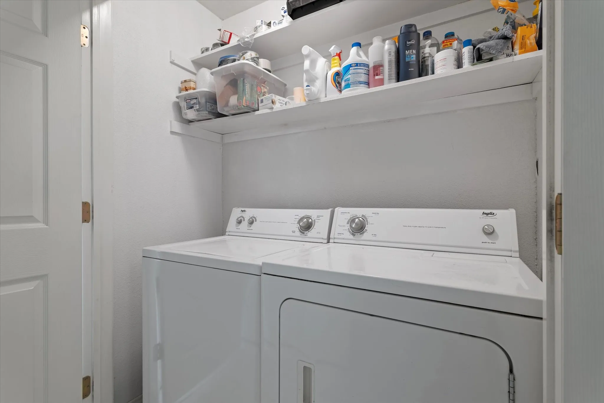 Single Family Residence For Sale in Fannin County , 1172 County Road 3710, Leonard, Texas 75452, 2 Bedroom, 2 Bathroom, 2 Garage spaces, 1,517 Sqft, built in 1998, mls#21360202, Real Estate Agent in Leonard, Homes For Sale in Fannin county, Homes For Sale in Leonard, Realtor in Leonard Texas, Real Estate Brokerage Independent Realty Texas, Luminita Cordes Realtor